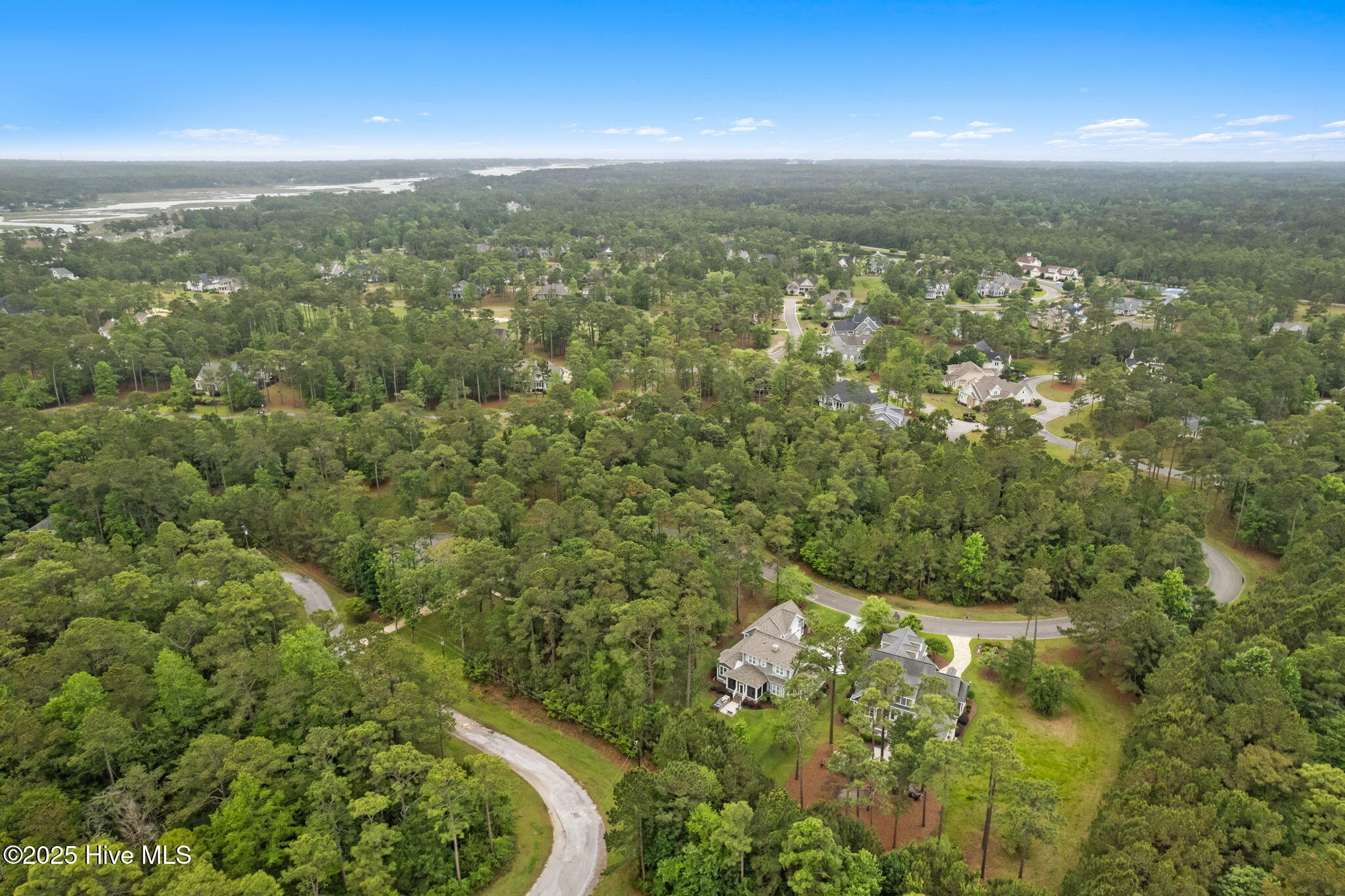 100507516 | Photo 31