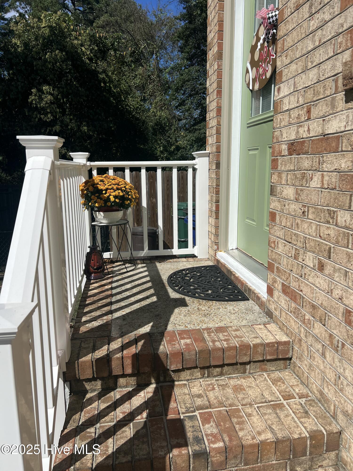 1204 Rodgers Drive