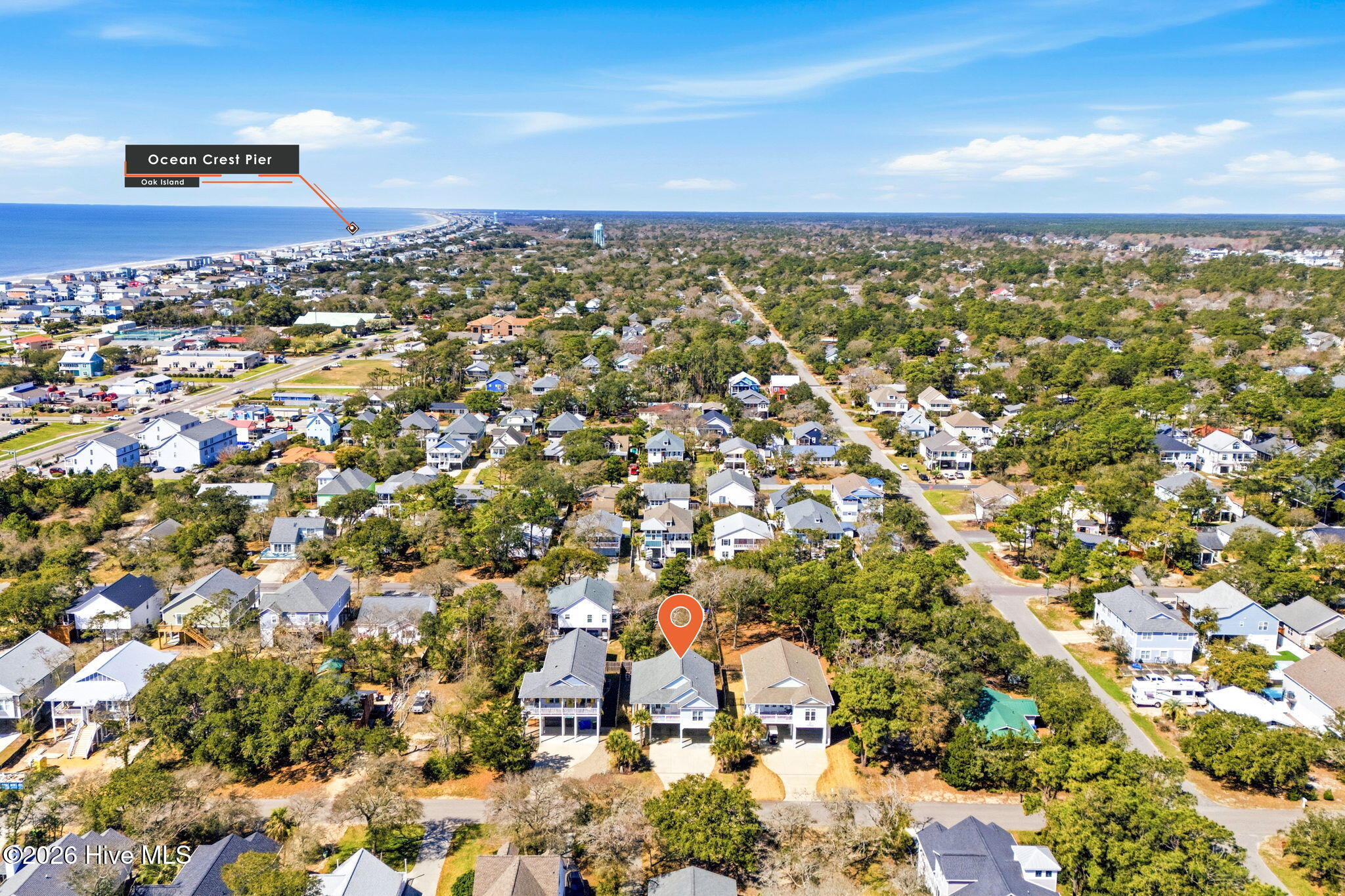 100561485 | Photo 47