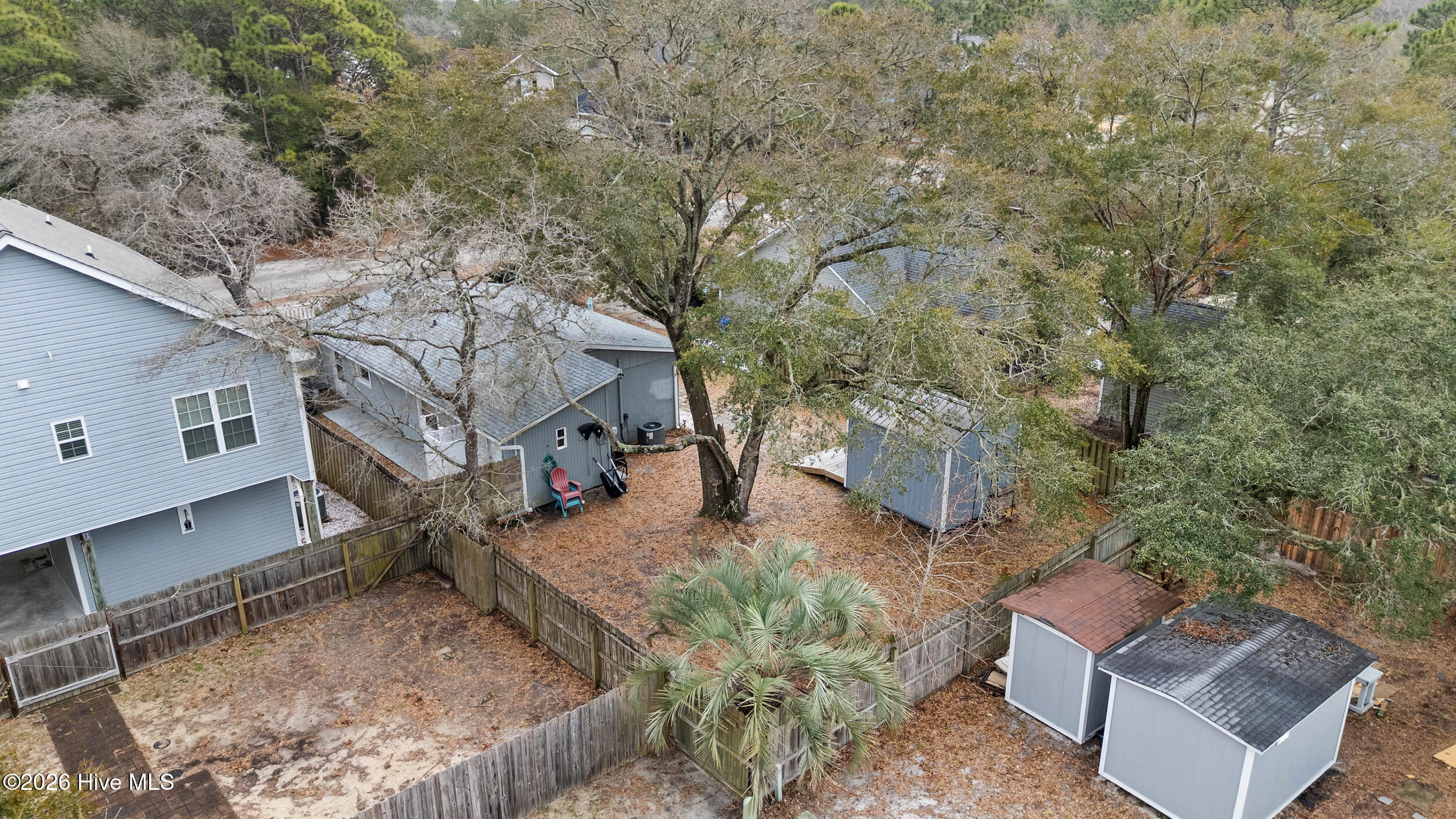 100554331 | Photo 41