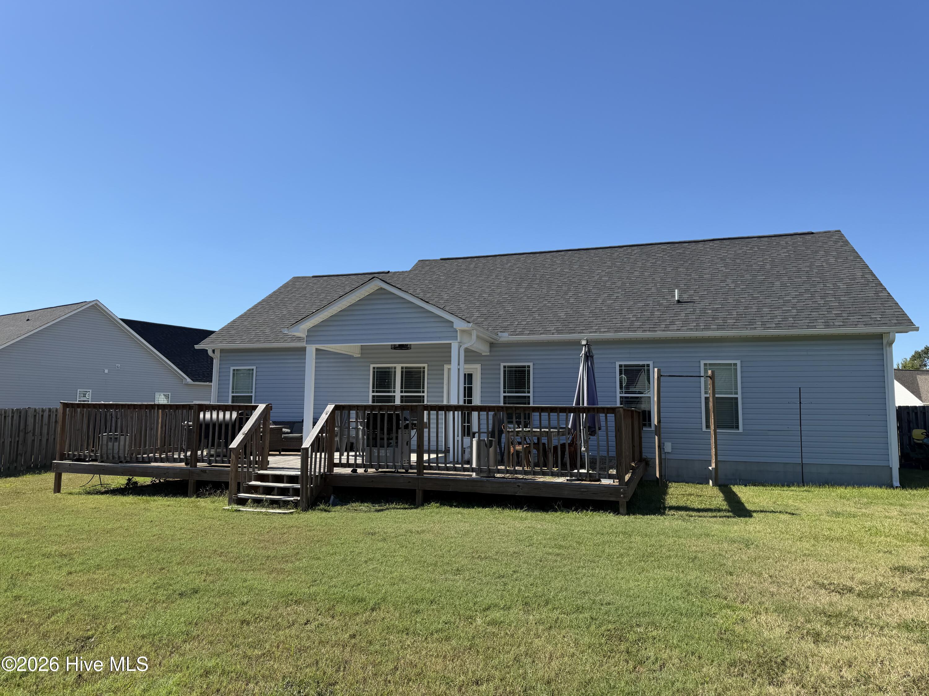 120 Pembury Way,Richlands