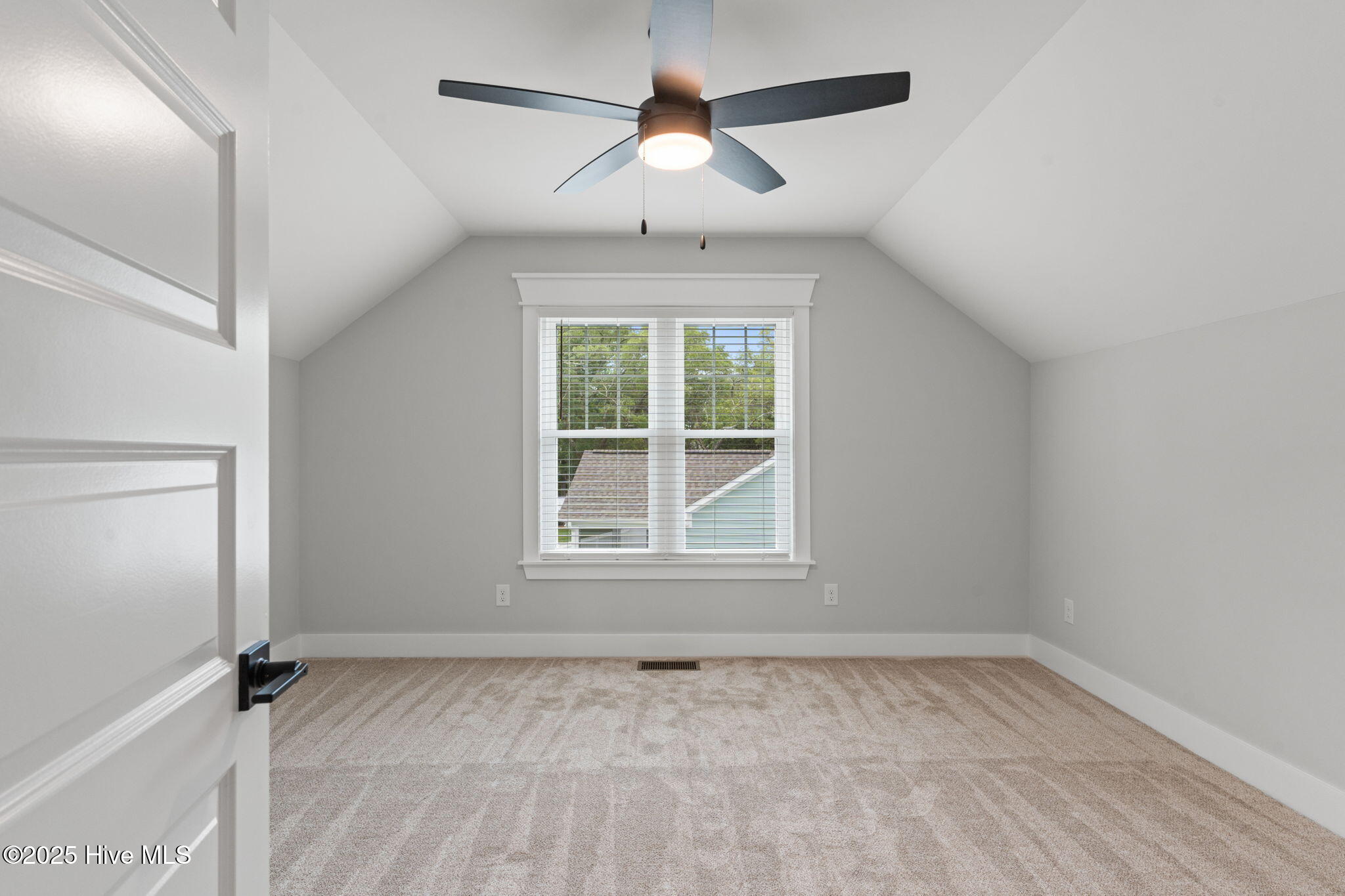 100479579 | Photo 48