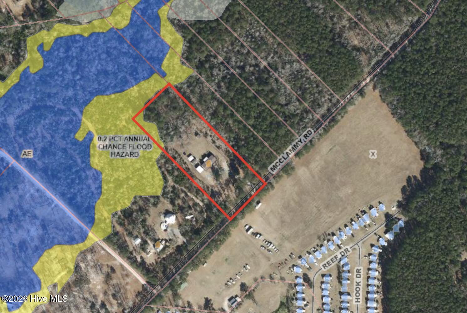 100557580 | Photo 49