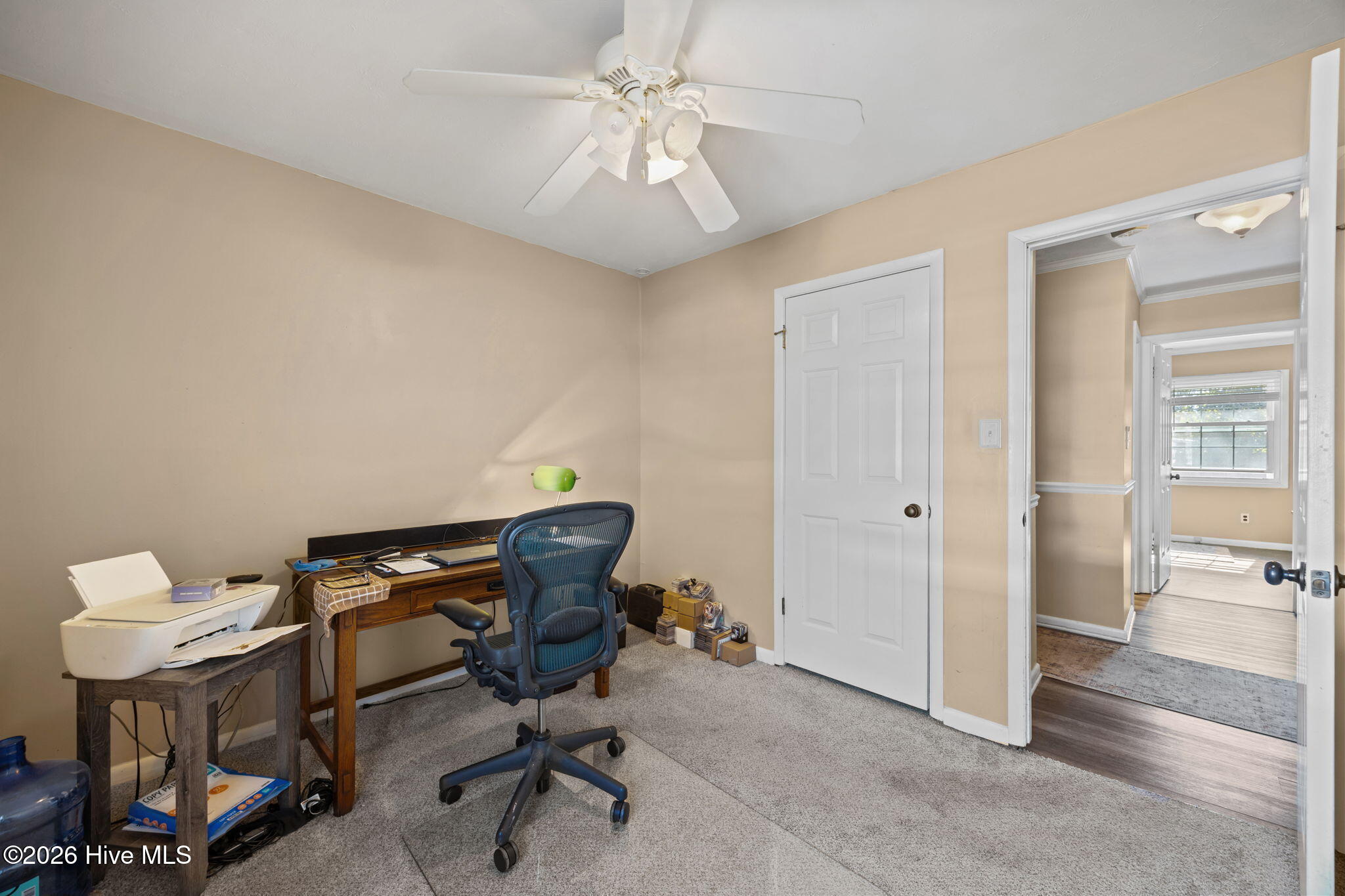 100553849 | Photo 27