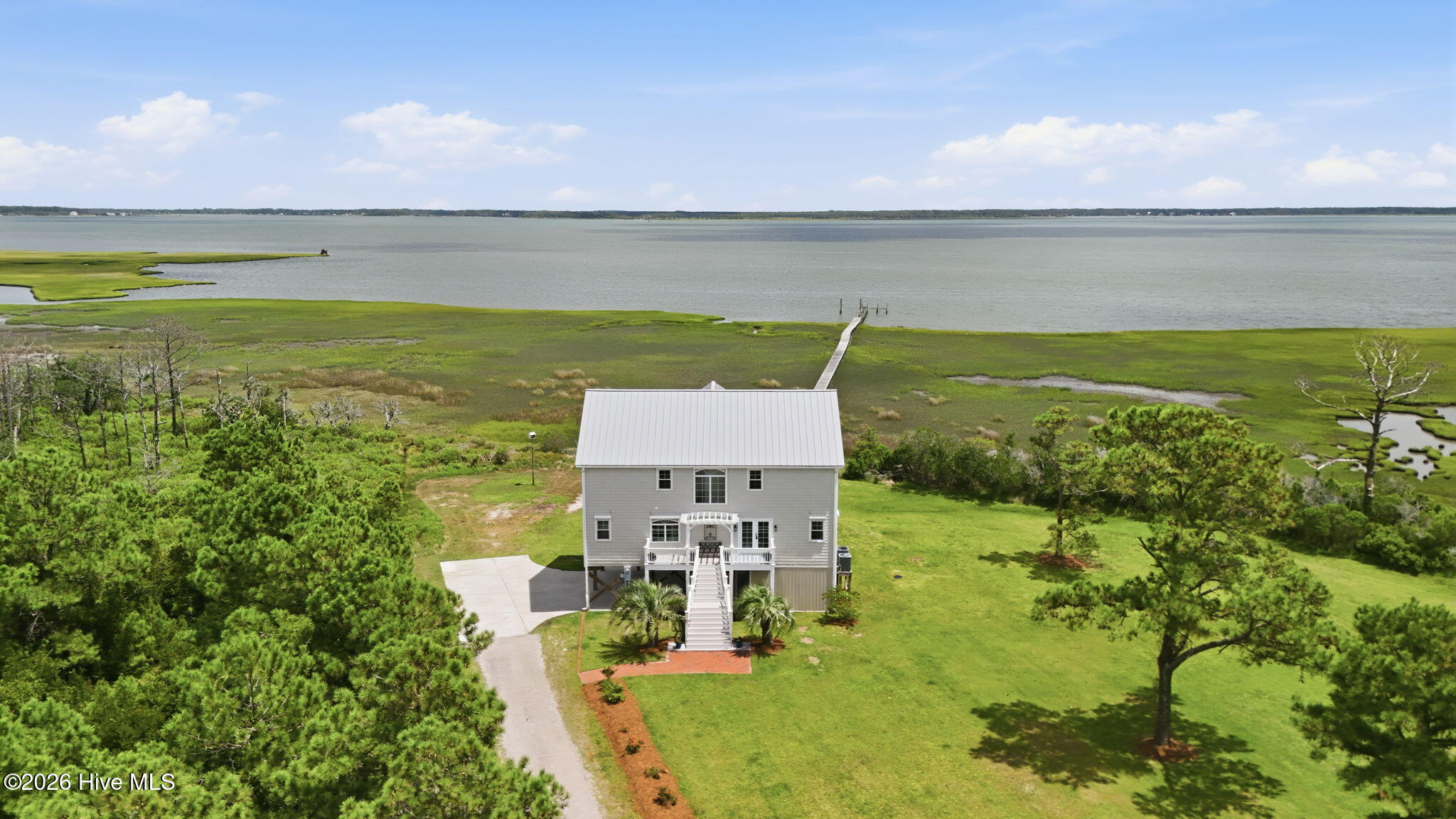 1st image of 404 Perkins Rd, Beaufort, NC 28516 | MLS# 100598182
