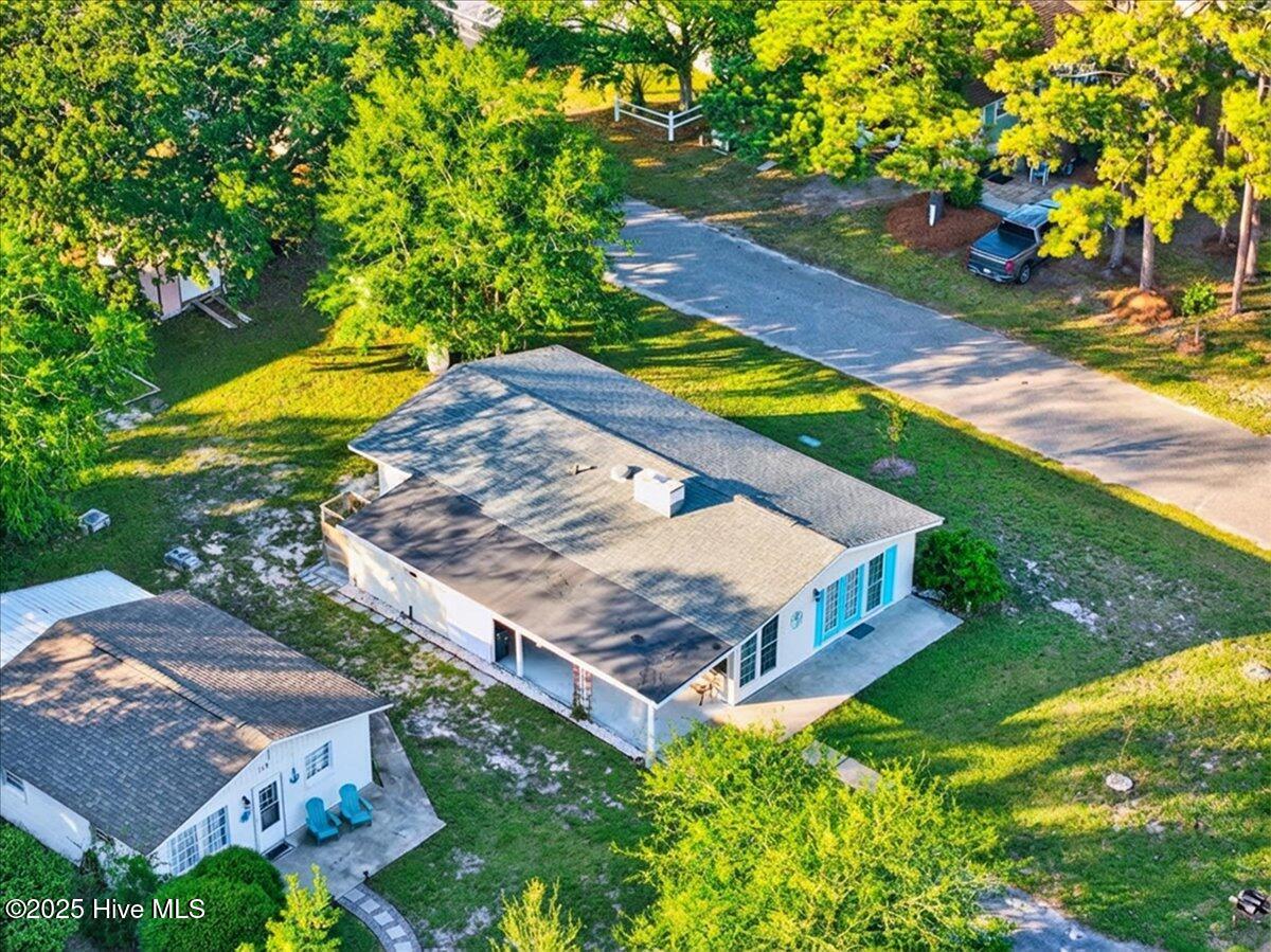 100547366 | Photo 44