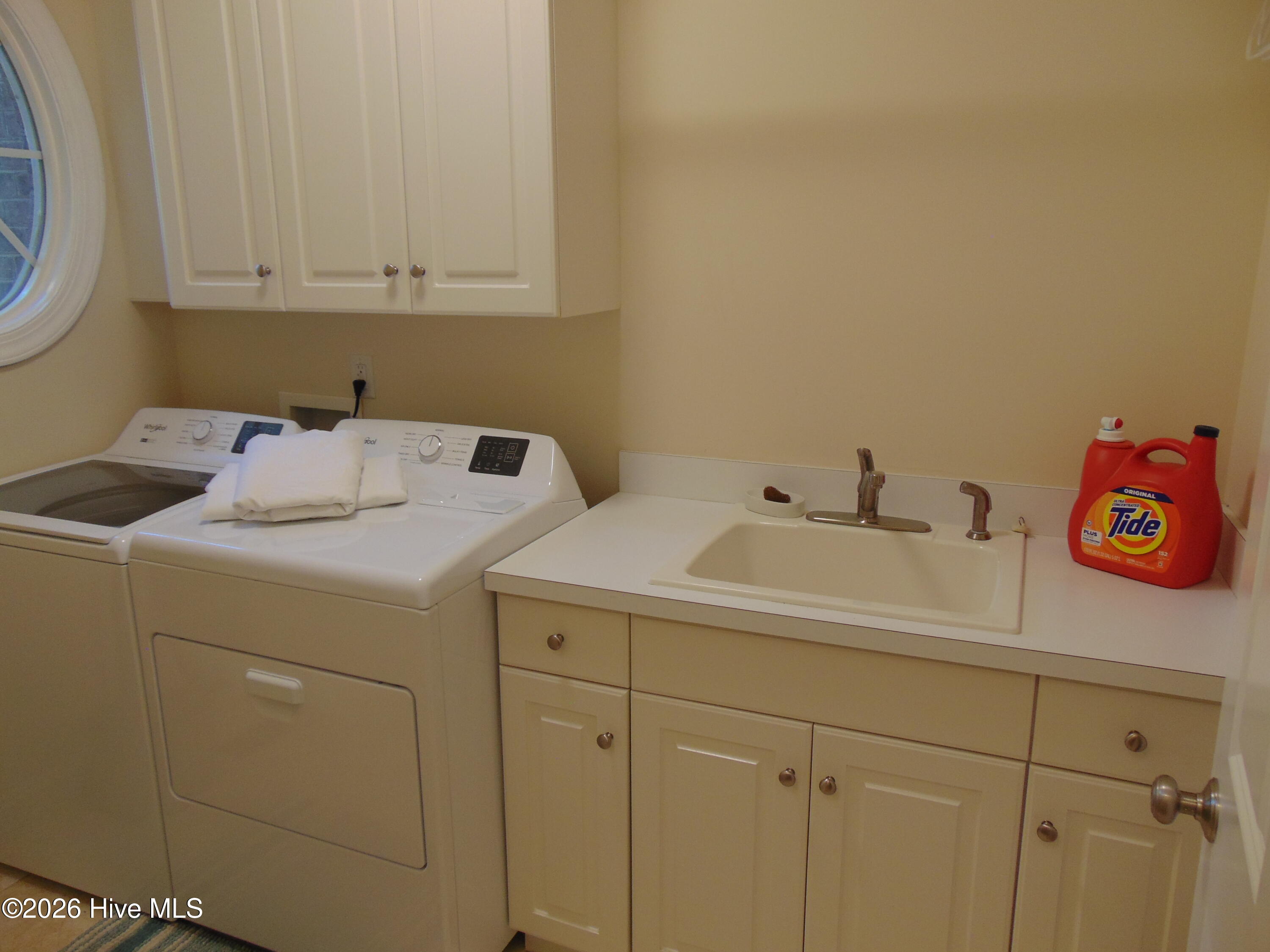 916 Cambridge Drive, Rocky Mount, NC, 27804