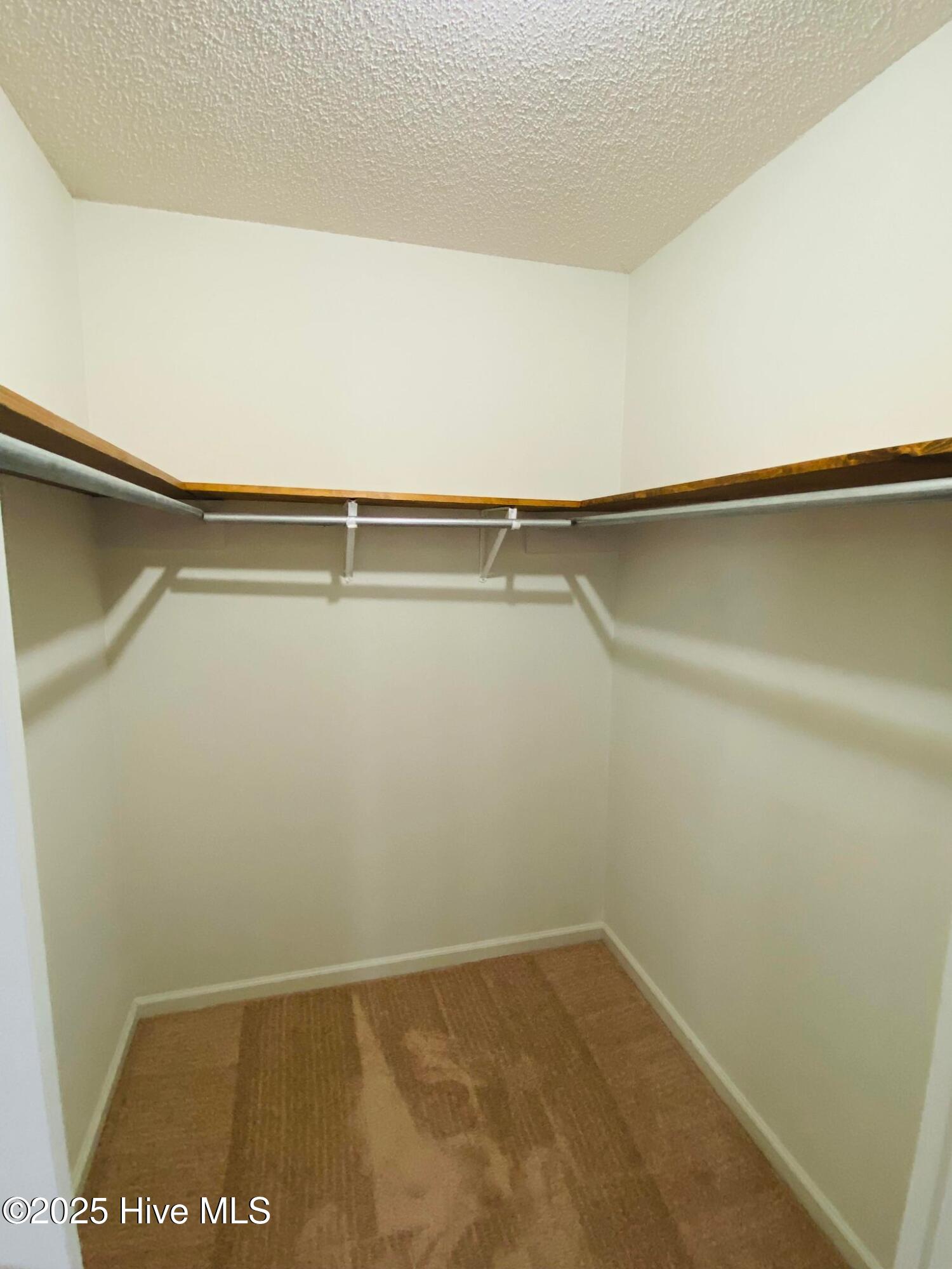 1213 E Fire Tower Road UNIT L, Greenville, NC, 27858