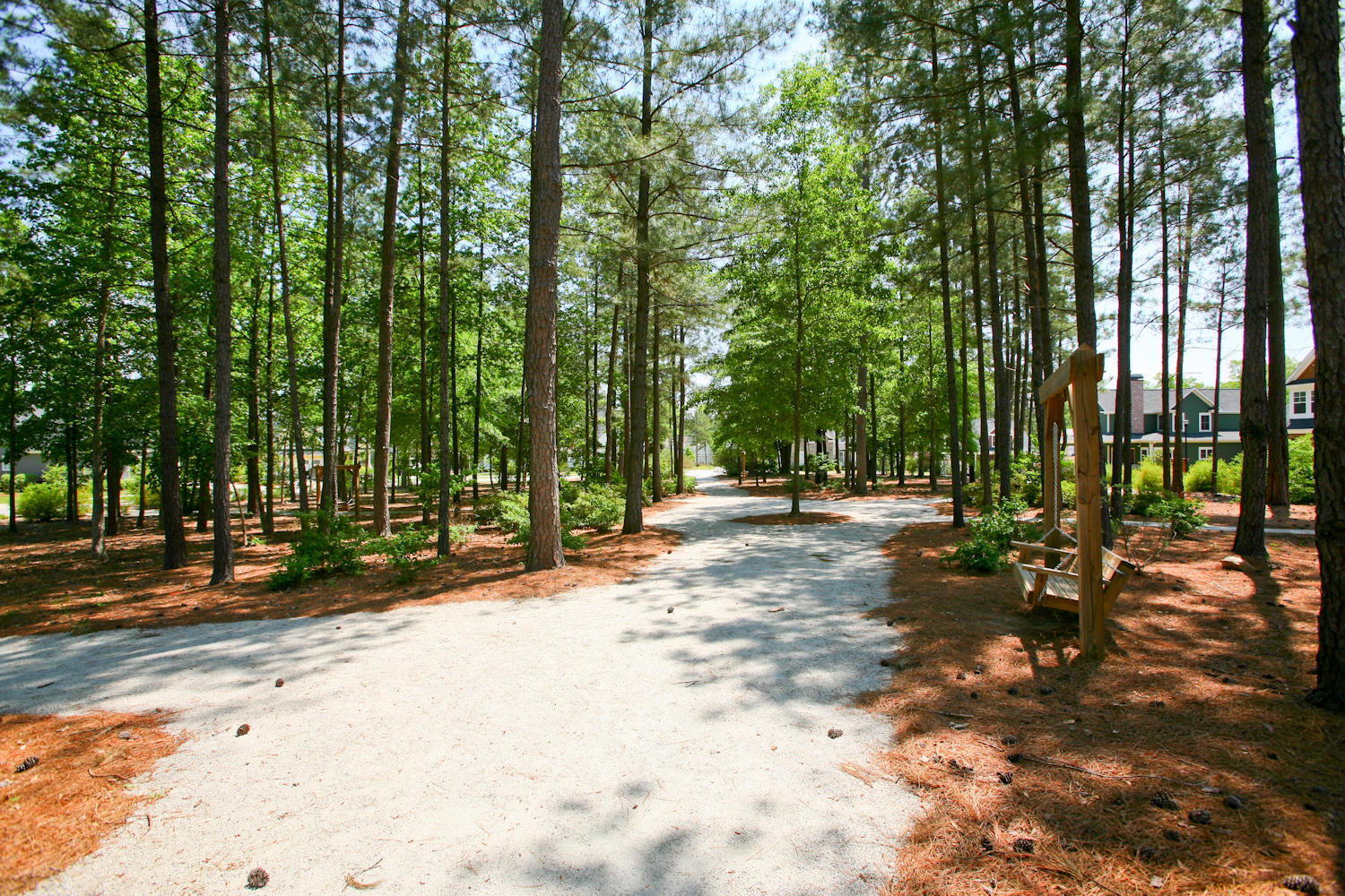 02_Coummunity Park