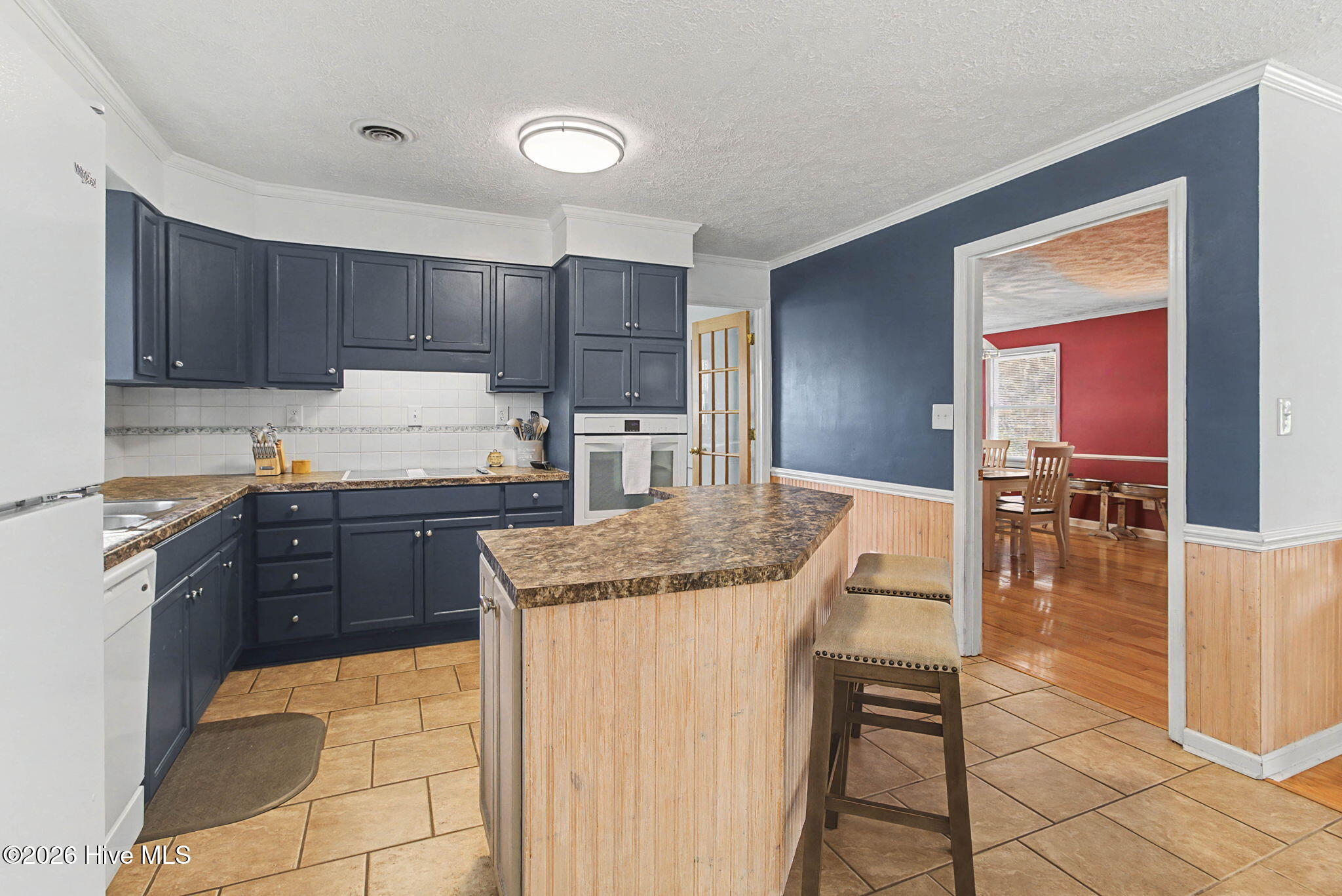 100551680 | Photo 14