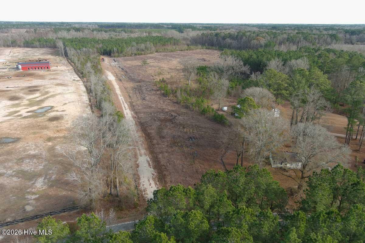 0 S Grimesland Bridge Road, Grimesland, NC, 27837