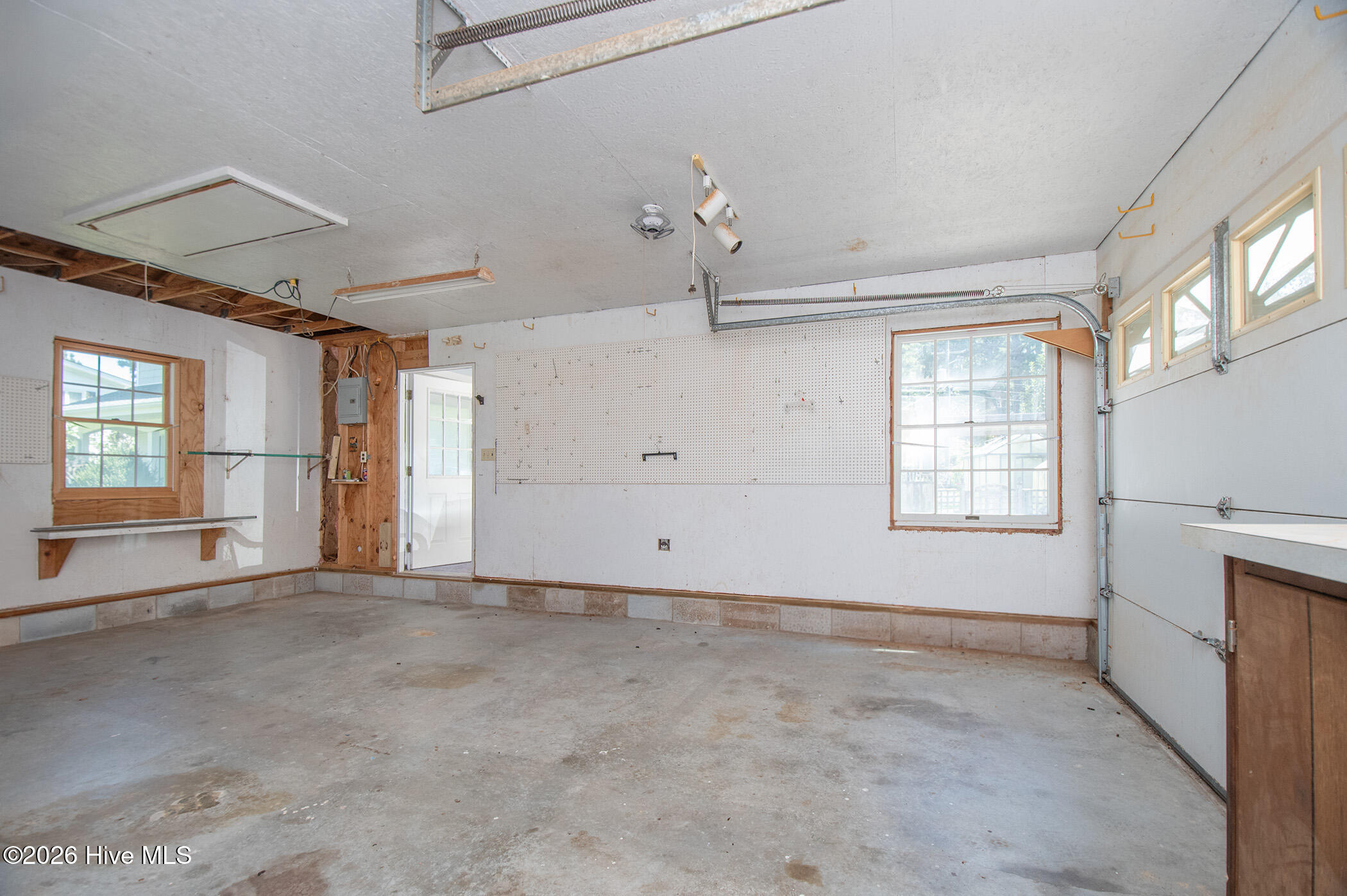 201 Sycamore Drive,Beaufort