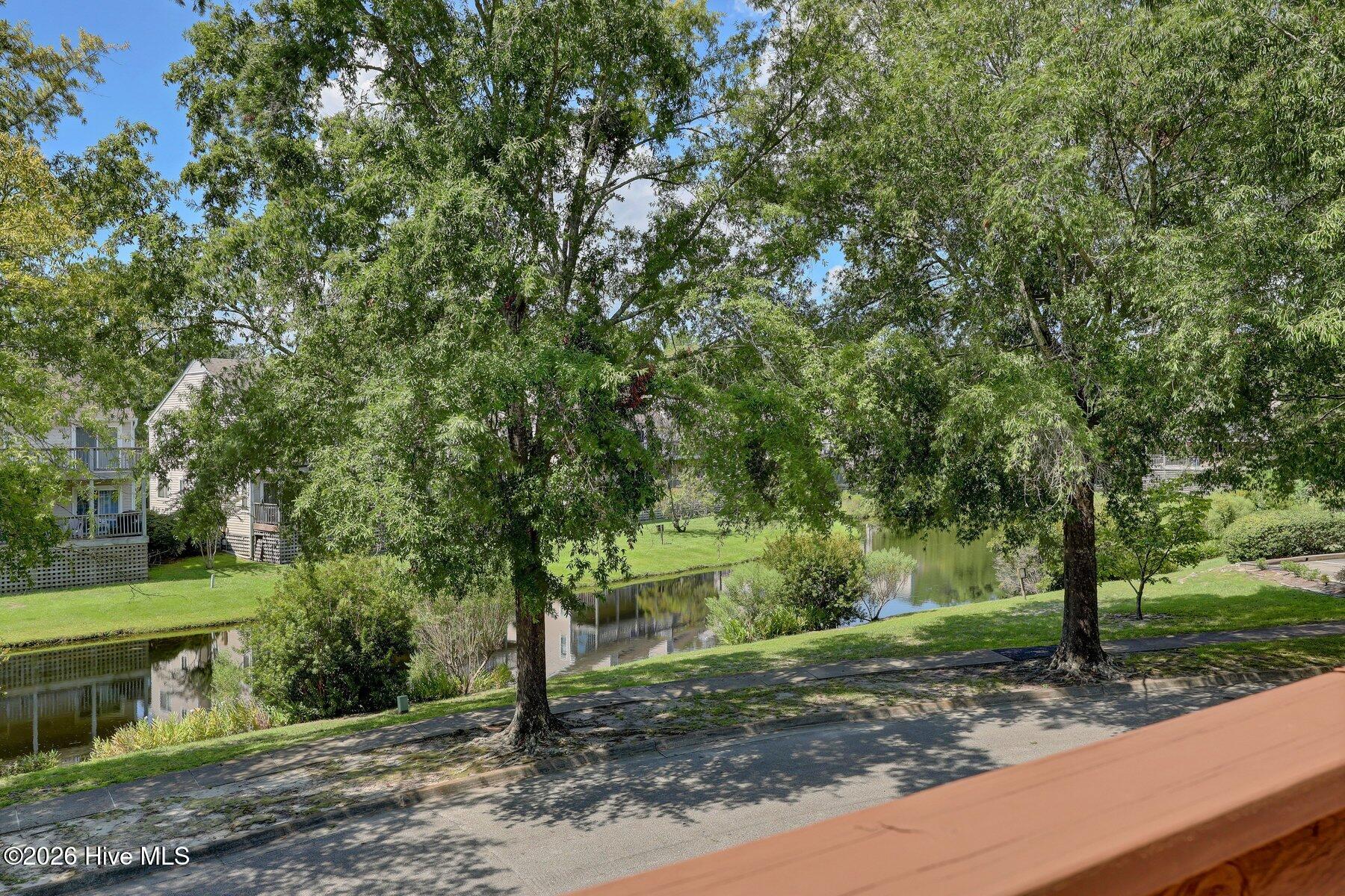 21st image of 5221 Largo Ct #201d, Wilmington, NC 28409 | MLS# 100596871