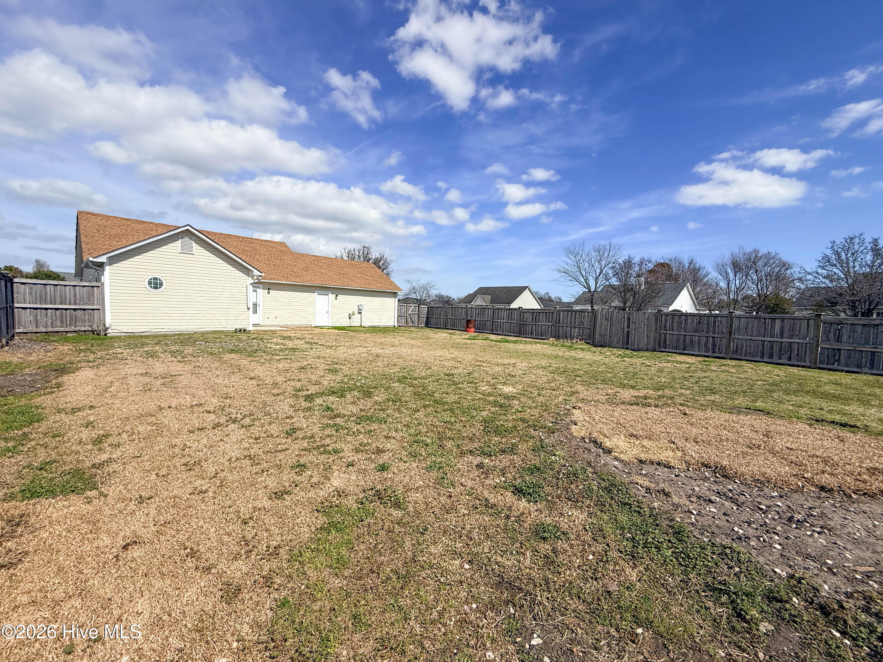 100558599 | Photo 43