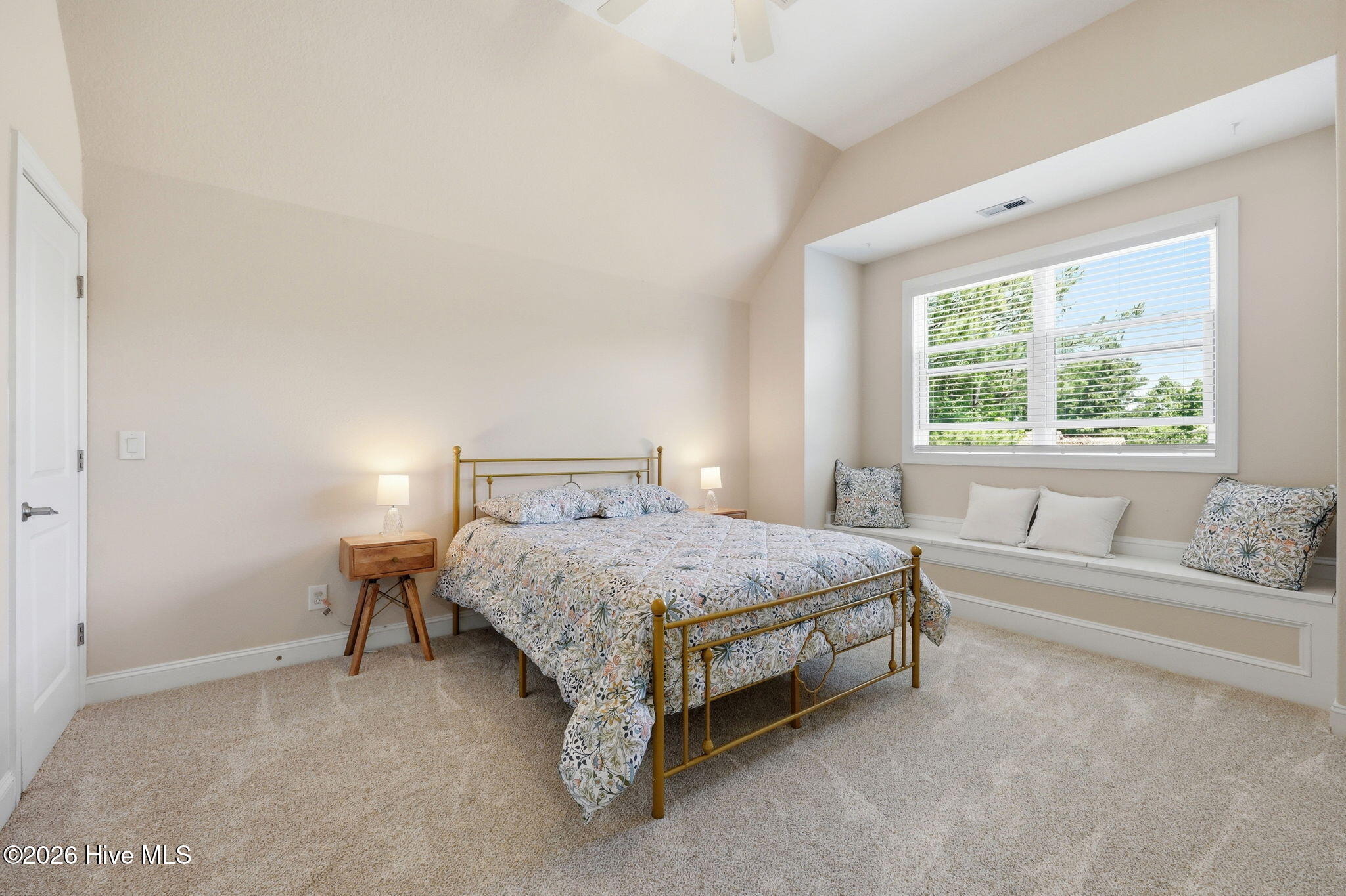 135 Otway Burns Drive,Swansboro
