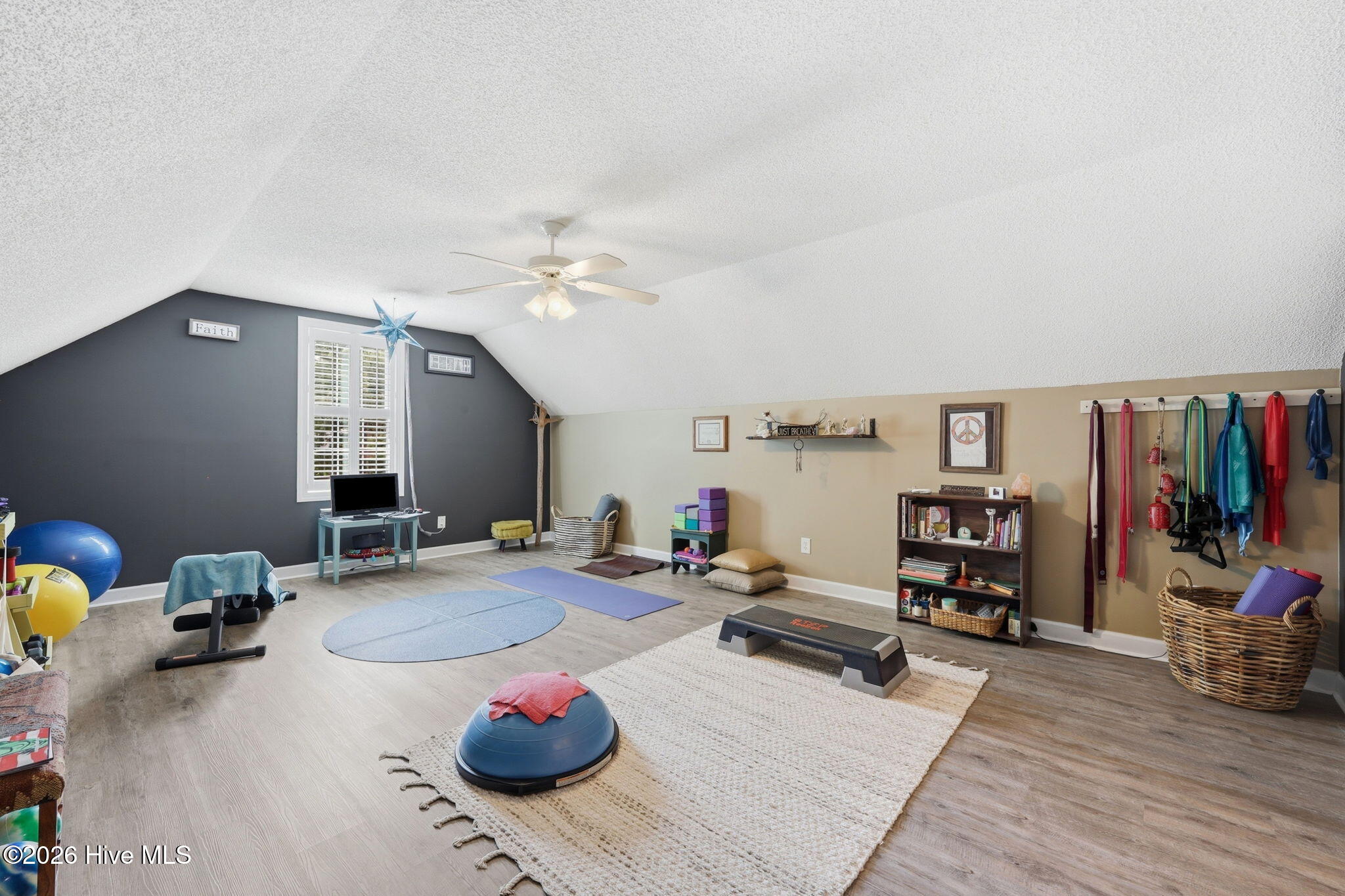 3104 Peppercorn Road,New Bern