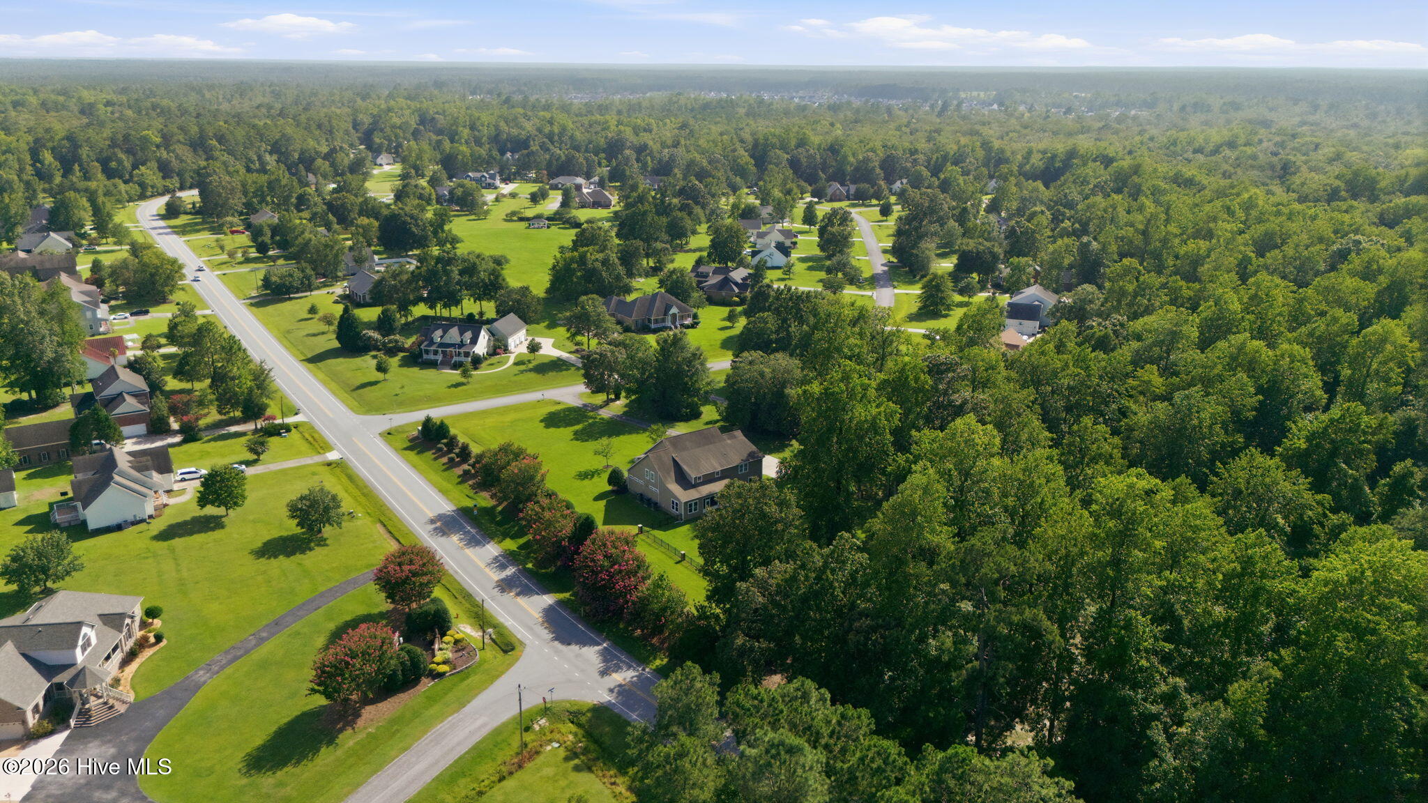 102 Evans Mill Road,New Bern