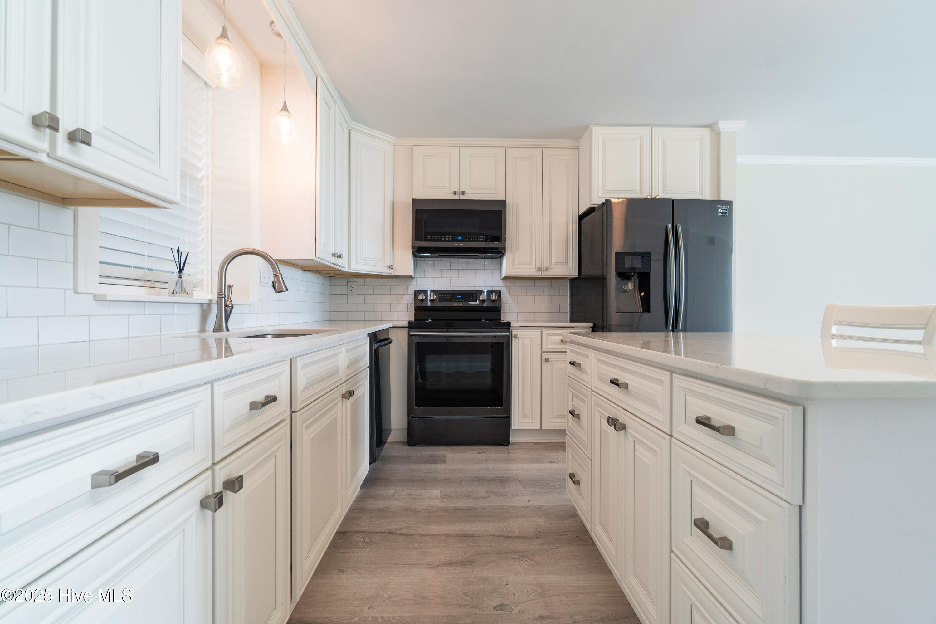 2305 W Fort Macon Road UNIT 207, Atlantic Beach, NC, 28512