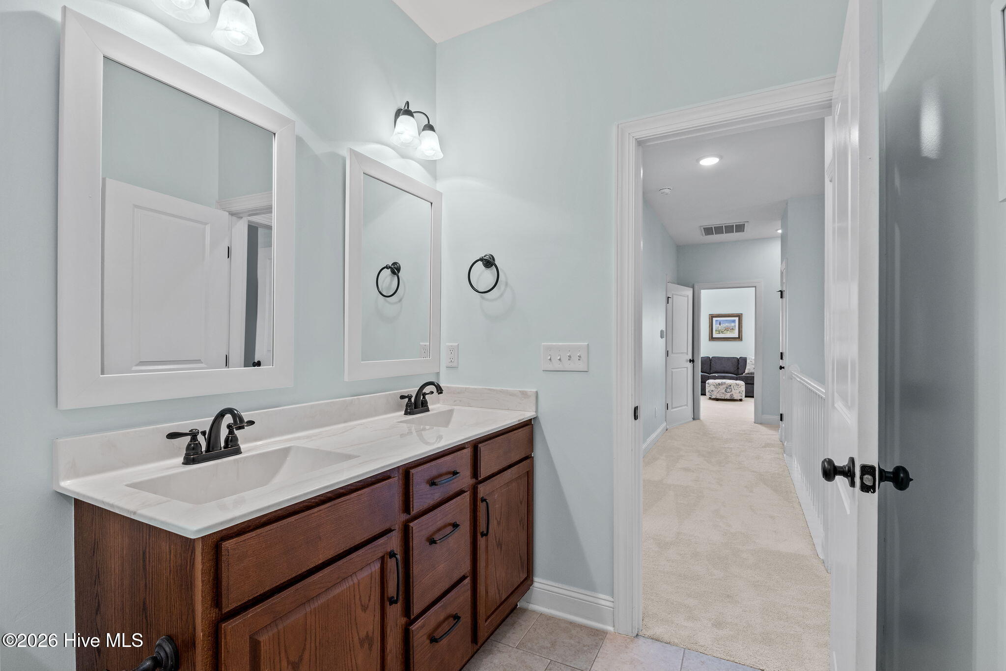 223 Taylorwood Drive,Beaufort