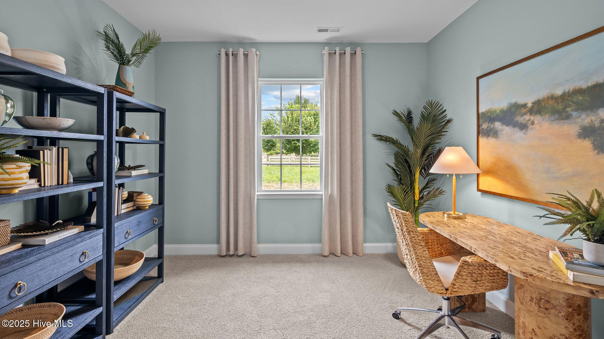 250 Lake Tyler Drive,New Bern