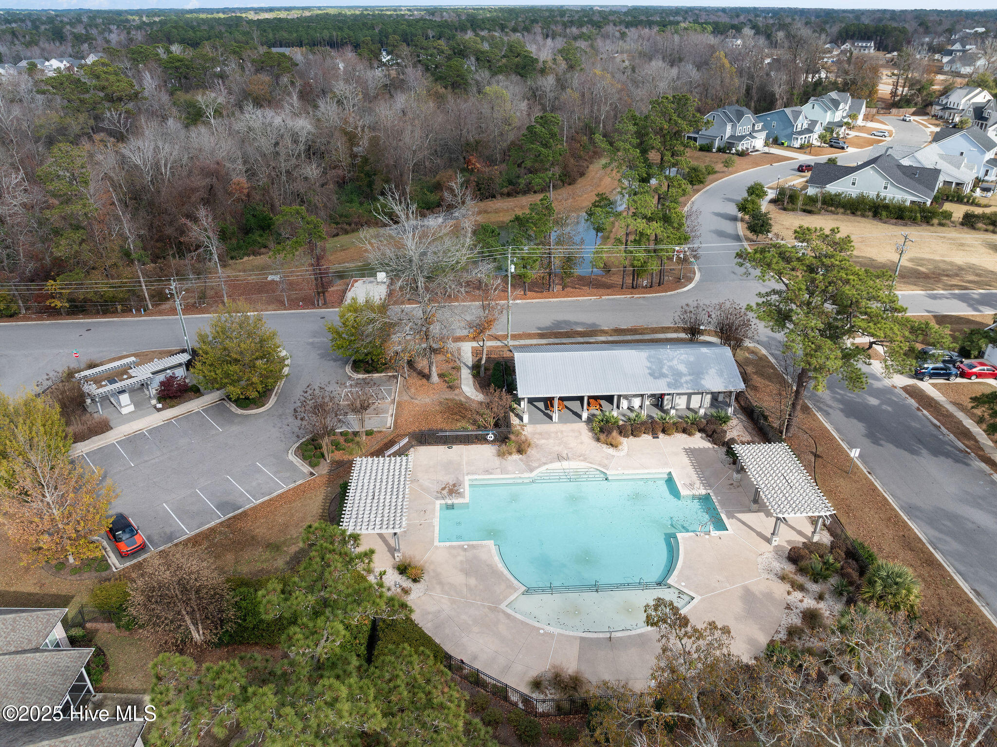 100544124 | Photo 62