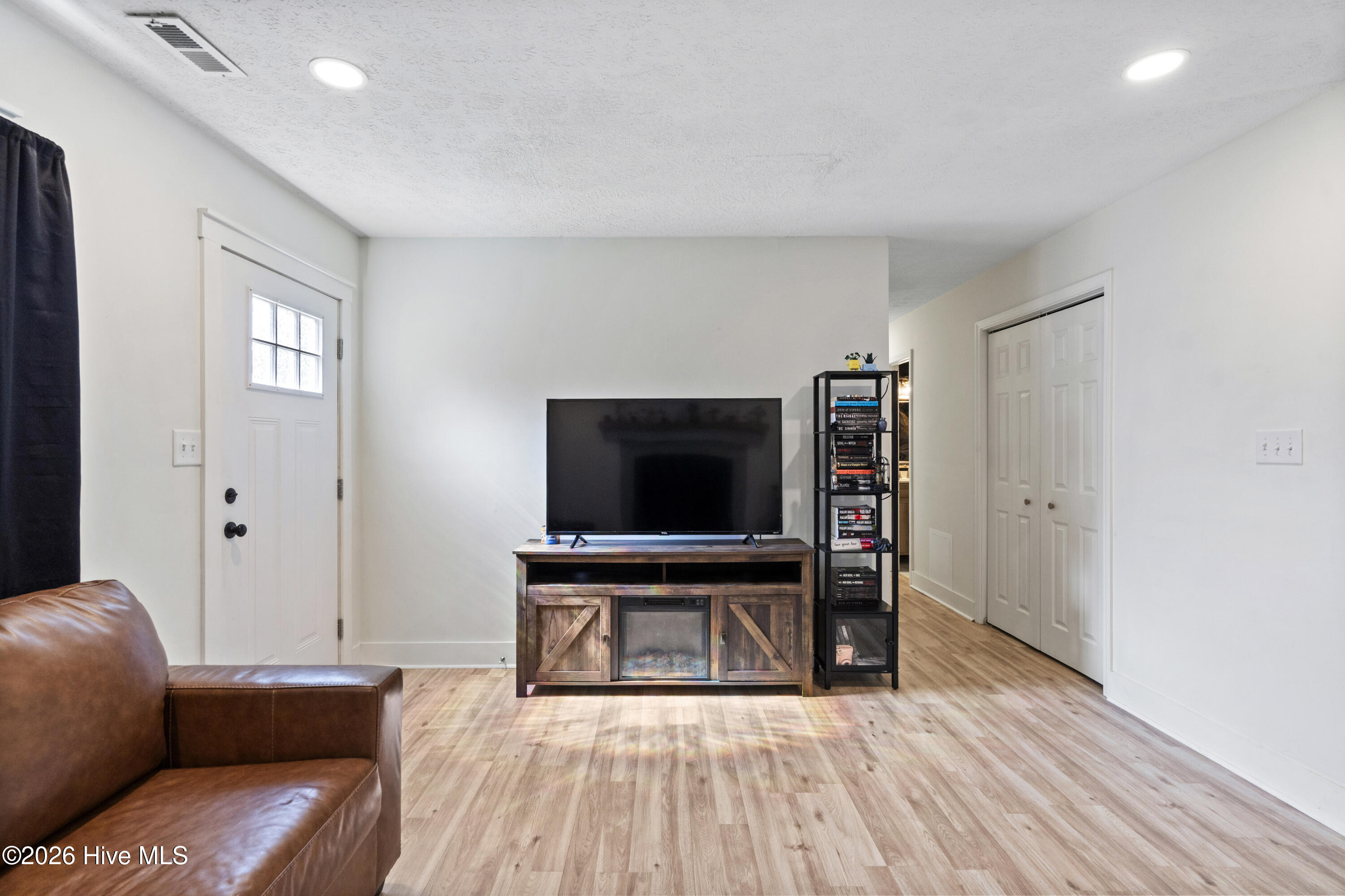 3rd image of 111 Pirates Ln, Havelock, NC 28532 | MLS# 100596032