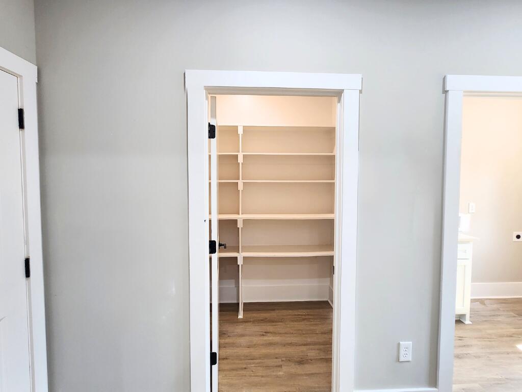 306 Clipper Trace, Mccormick, SC, 29835