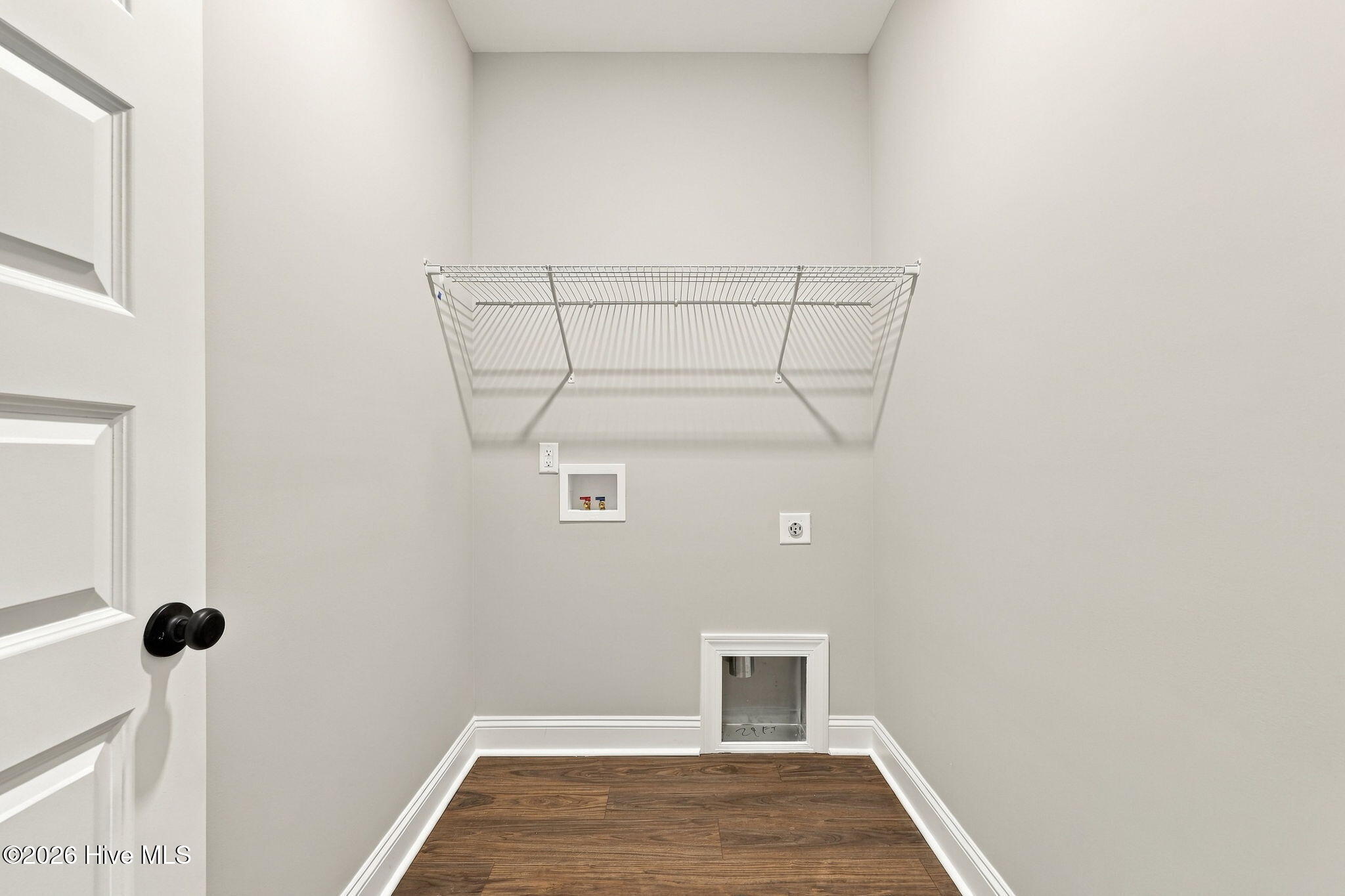 109 Eastbay Way,Beaufort