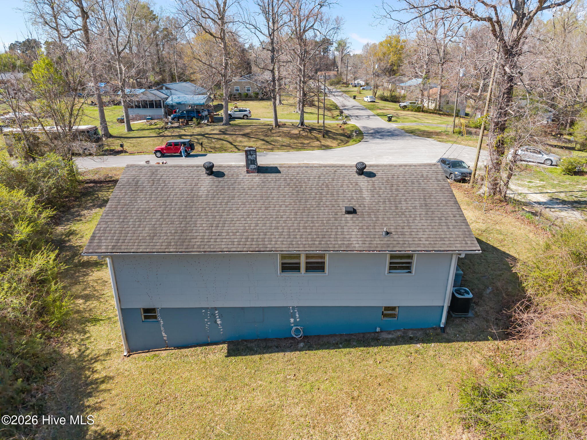 100561525 | Photo 41