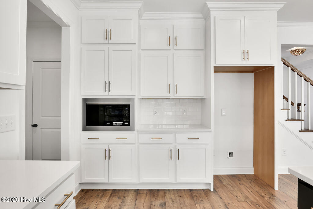 11133 Ashton Road, Burgaw, NC, 28425