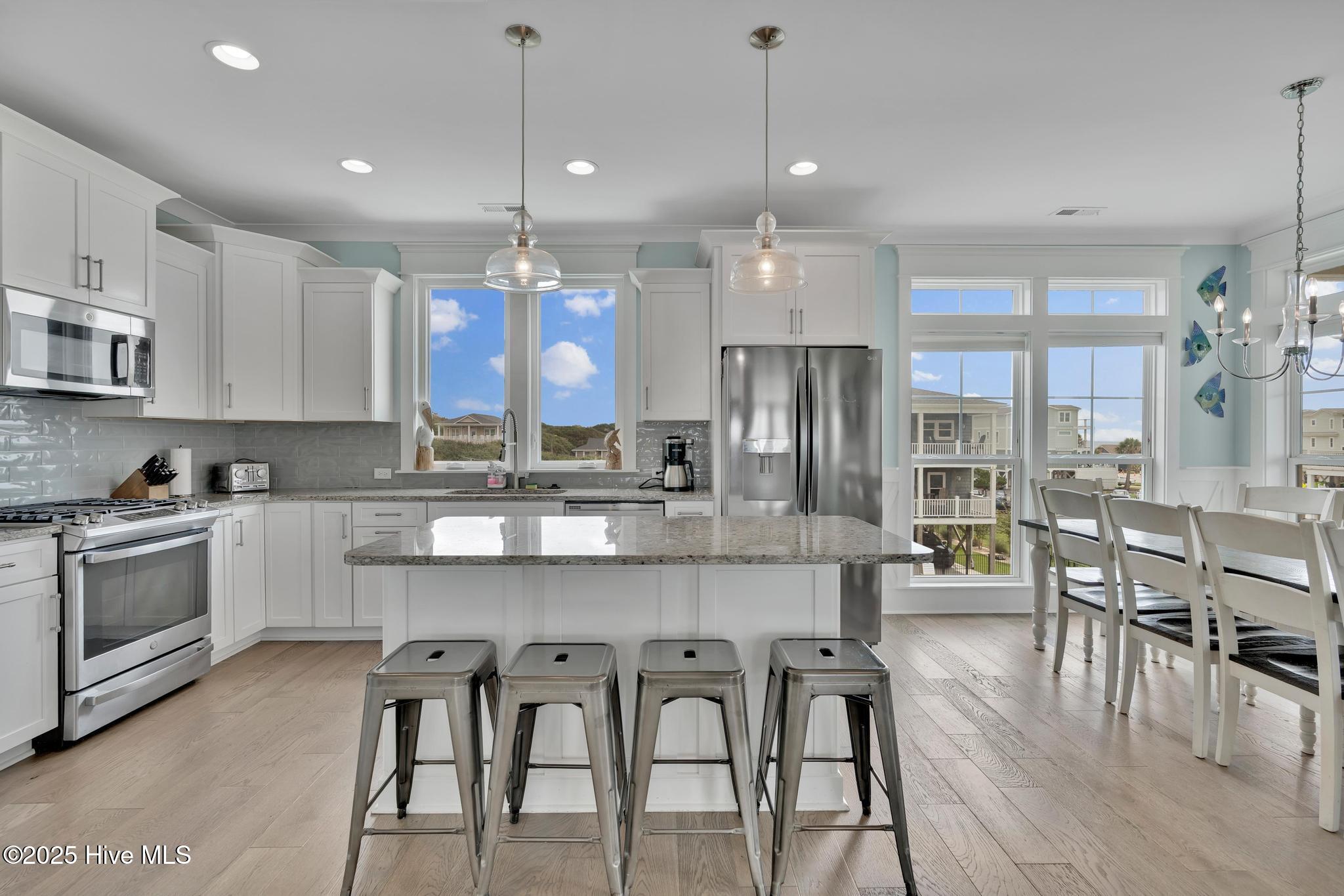 202 Sherrill Street, Oak Island, NC 28465 – photo 13: 202 Sherrill St