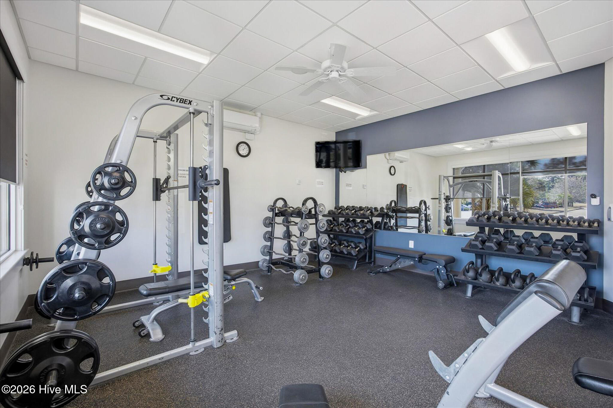 100554989 | Photo 69