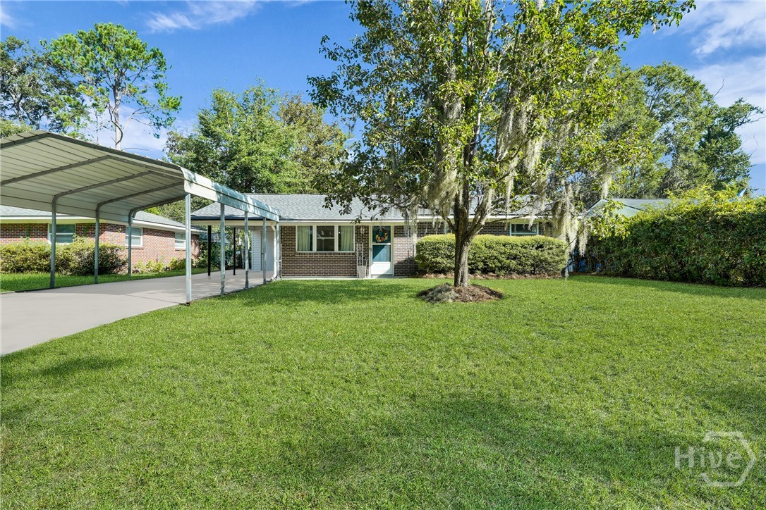 Property at 118 Cedar Grove Road