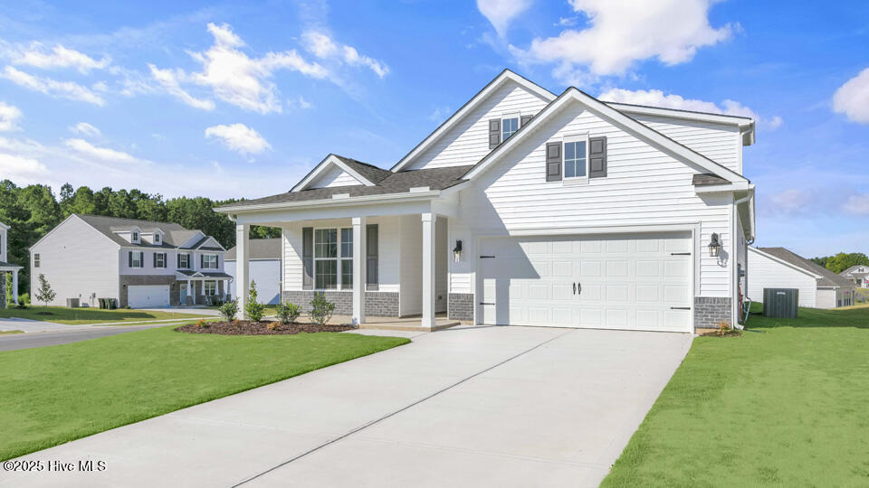 Property at 638 Pine Dune Lane