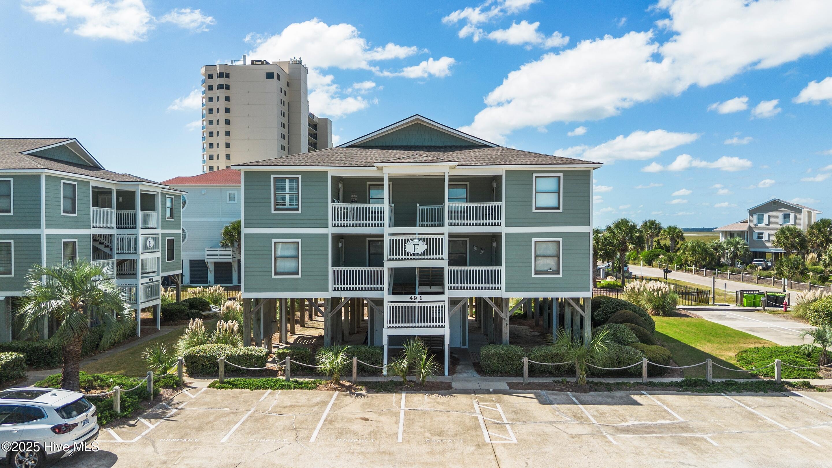 49 Ocean Isle West Boulevard # 1-3, Ocean Isle Beach, NC 28469 – photo 2: mls-DJI_0117 (3)
