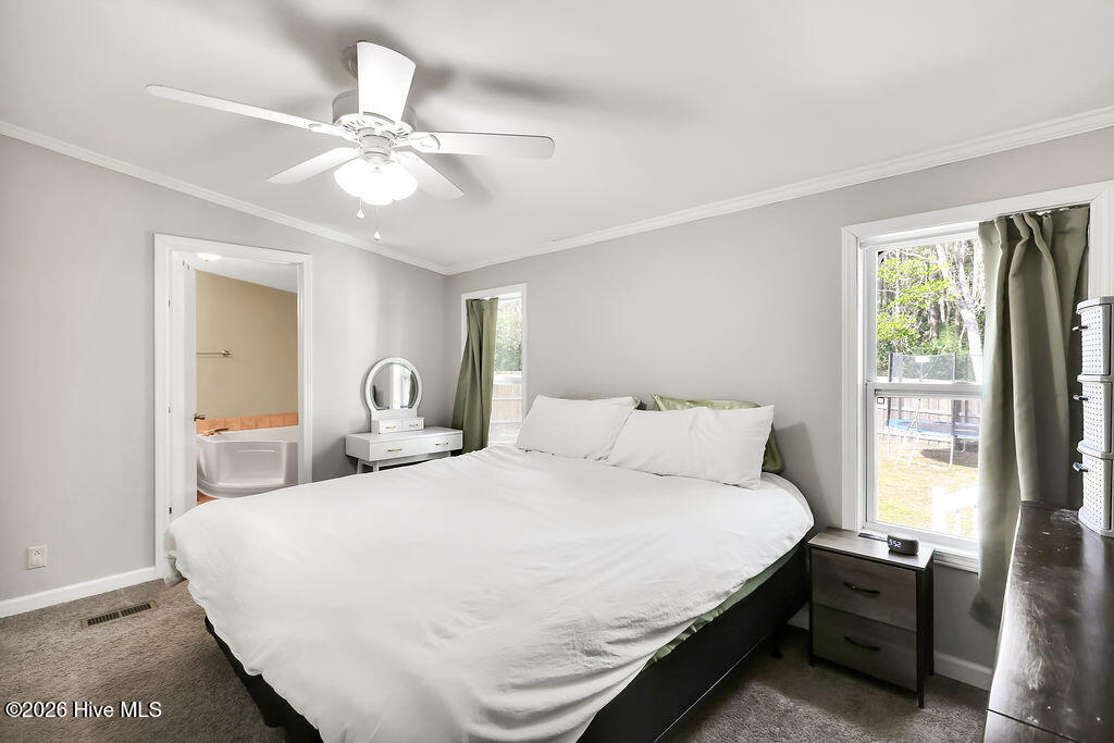 100559324 | Photo 17