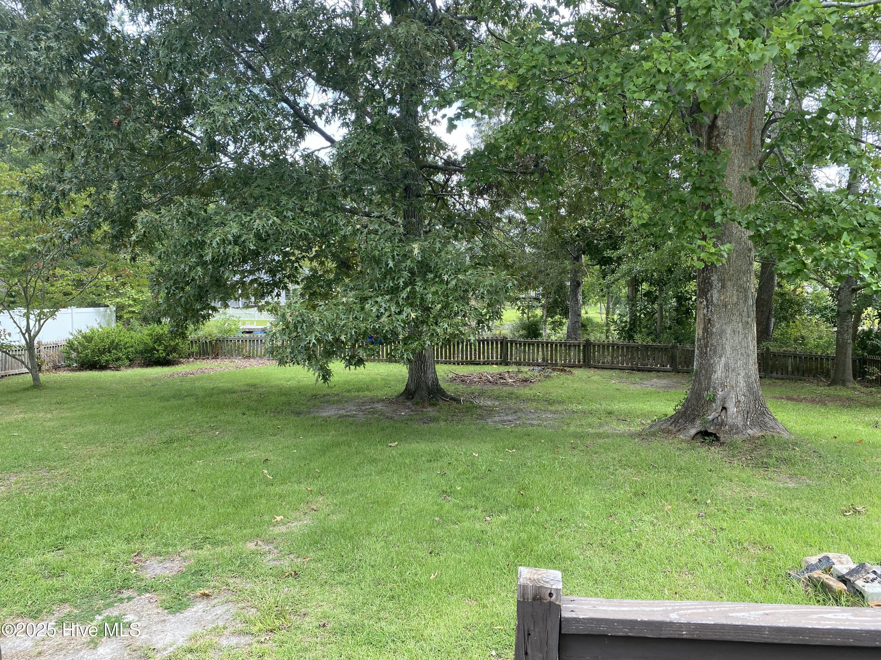 116 Bermuda View,New Bern