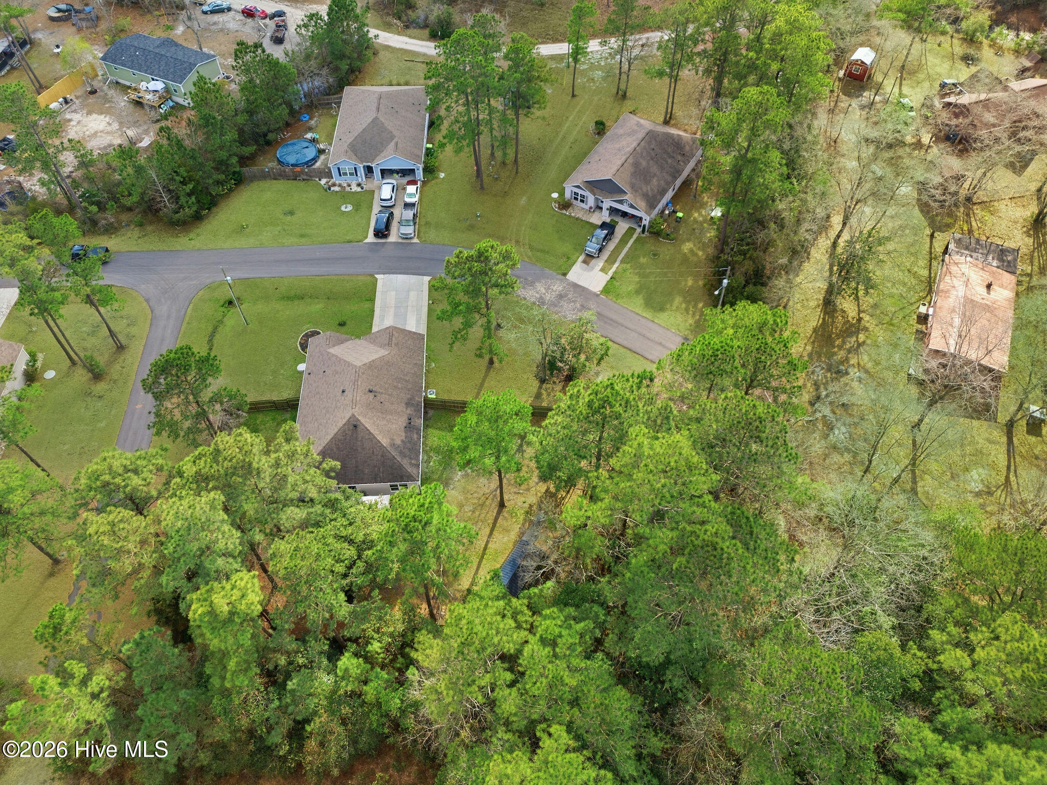 100538063 | Photo 76