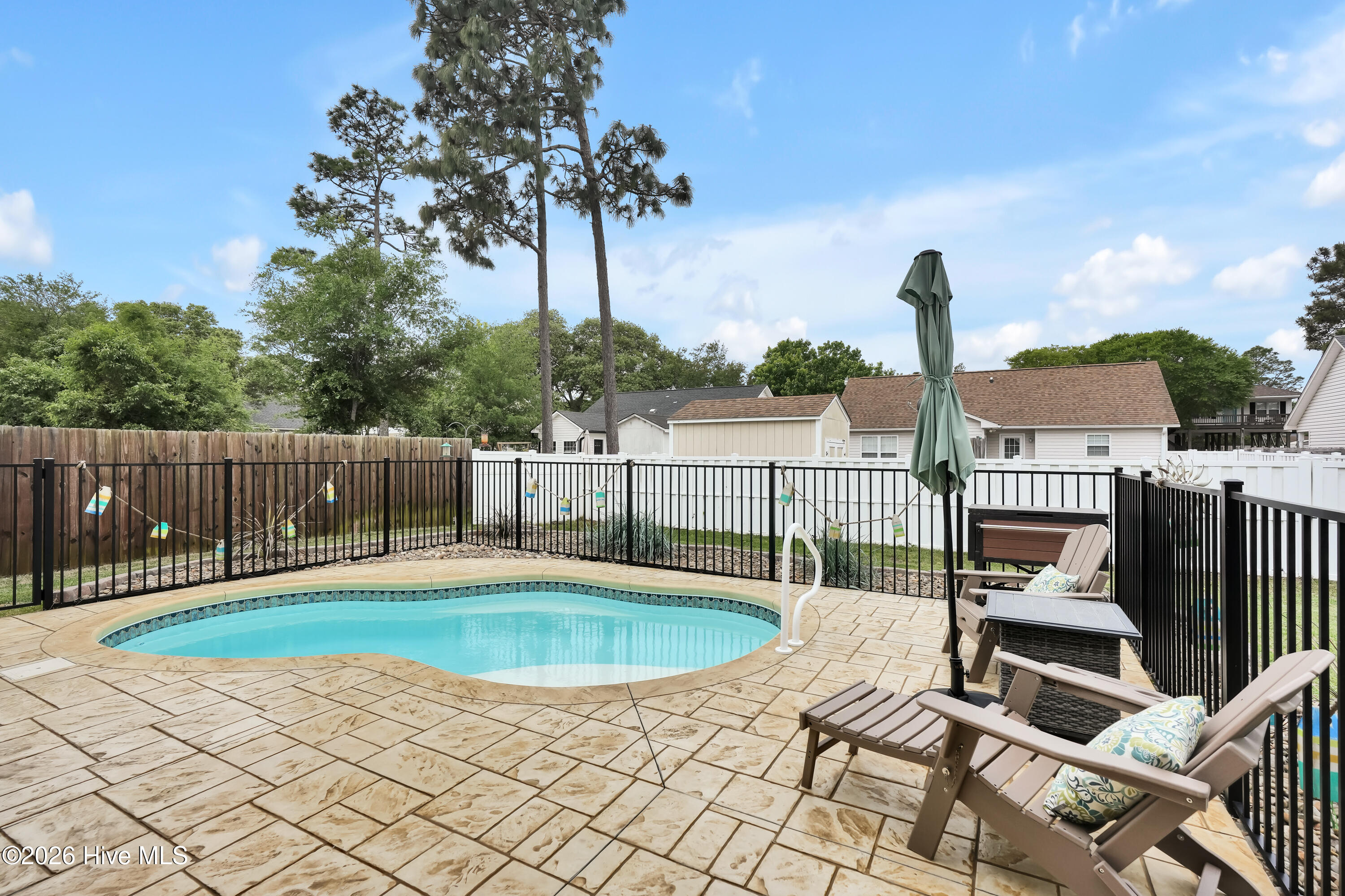 100570261 | Photo 37