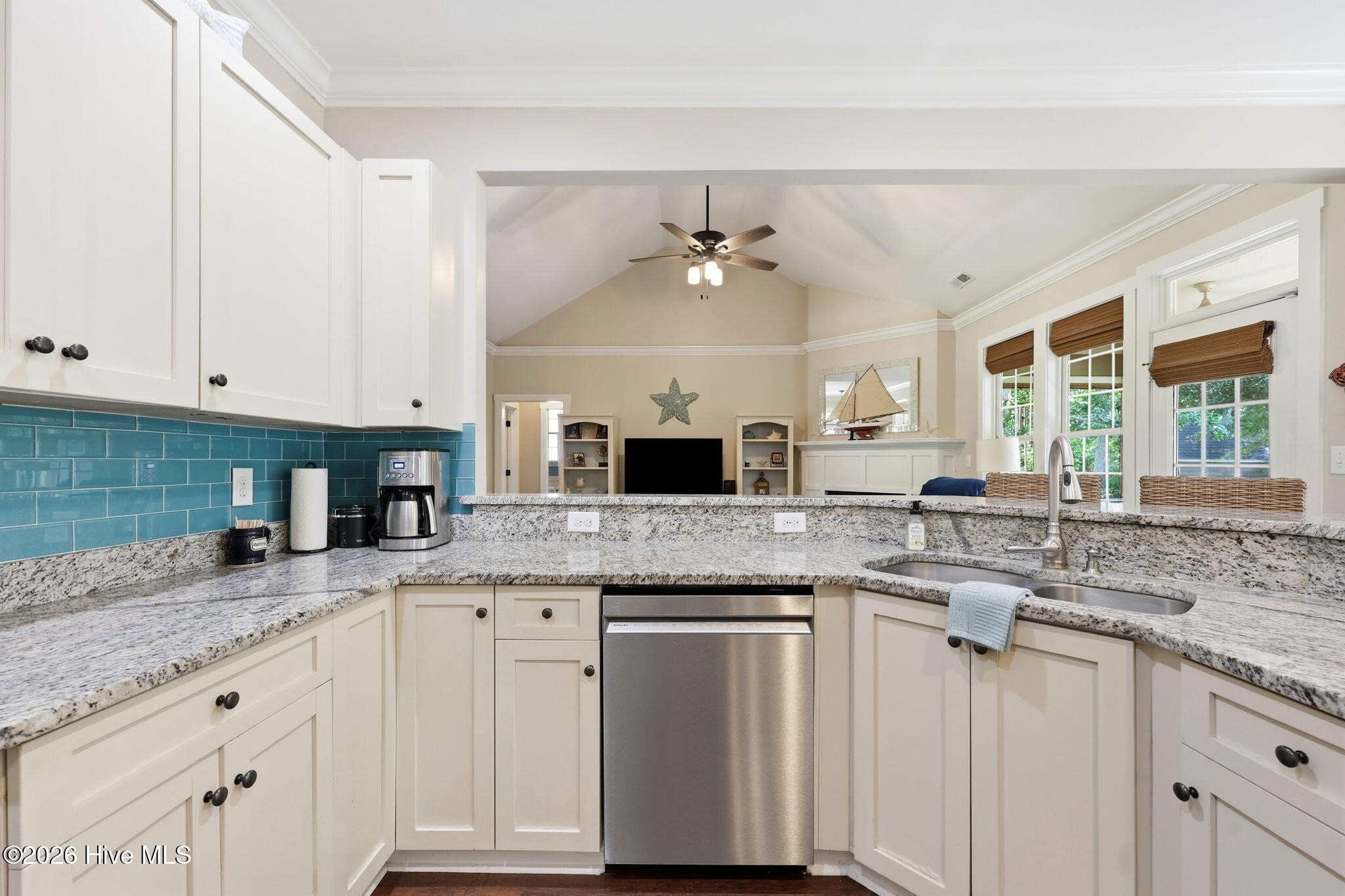 119 Break Water Drive,Newport