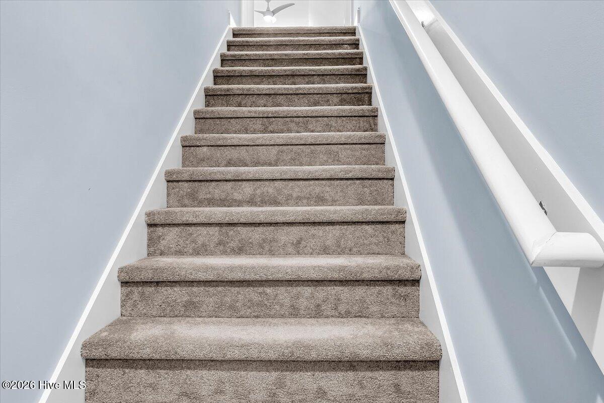 100562728 | Photo 63