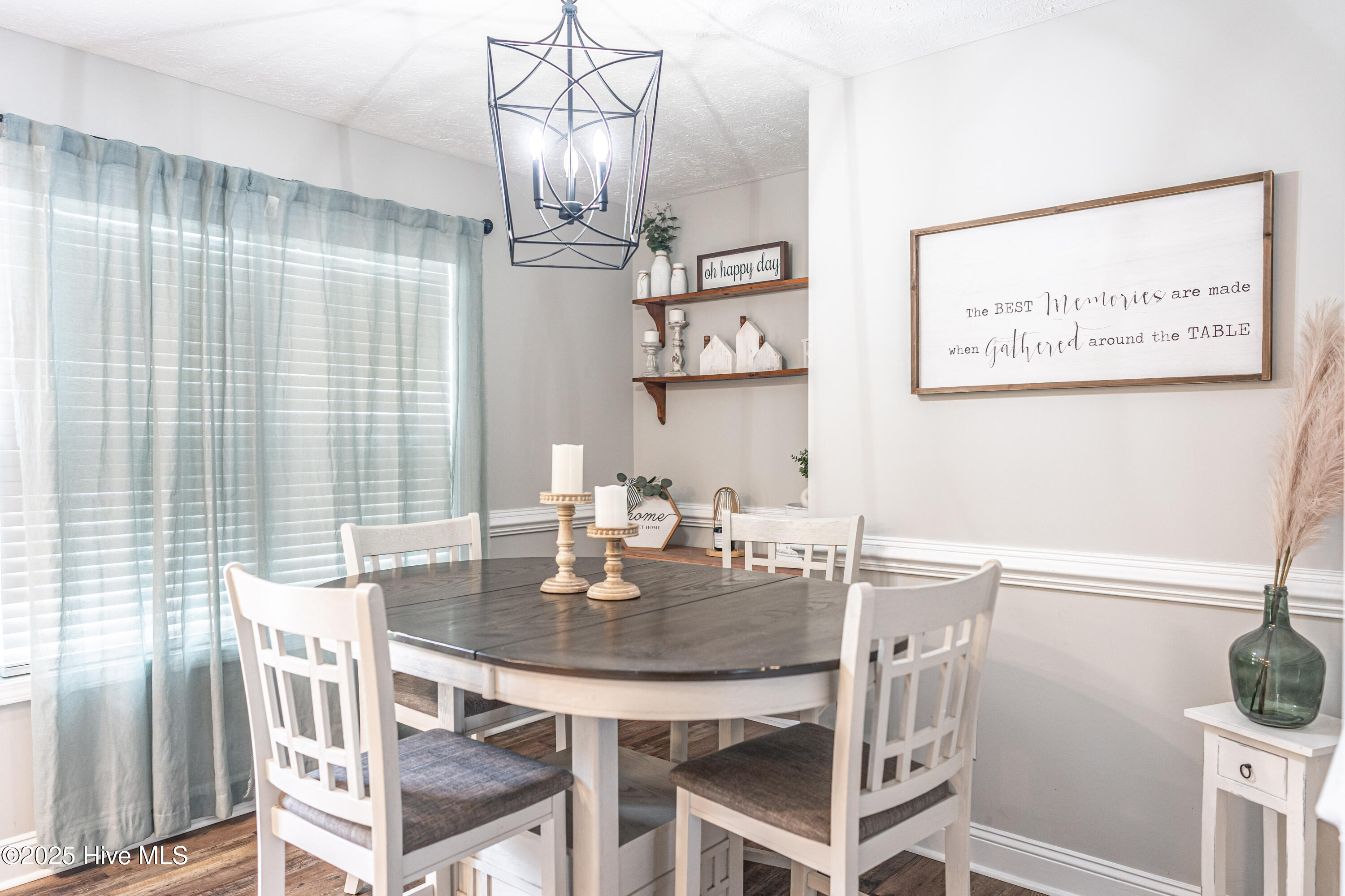 2019 Brooklyn Lane