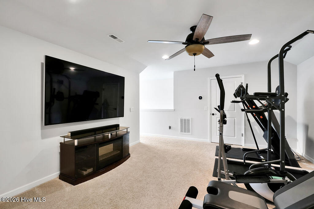 100565094 | Photo 27