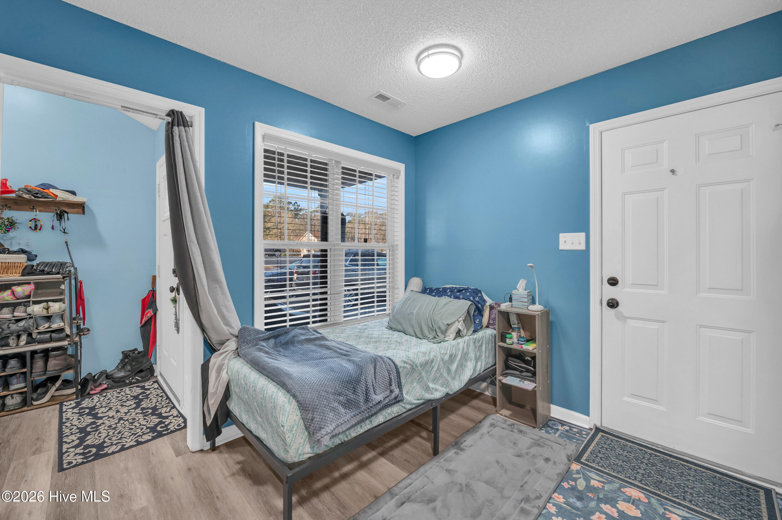 202 Remington Drive, Midway Park, NC 28544 – photo 21: 21_202 remington dr-00021