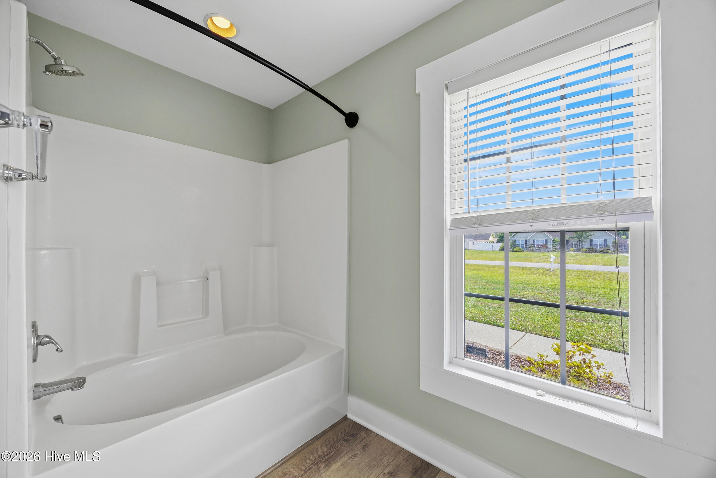 105 Henry Giddeons Drive, Teachey, NC 28464 – photo 18: 21_bathroom