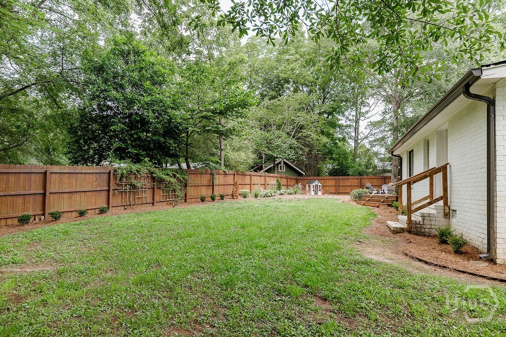 3790 Barnett Shoals Road