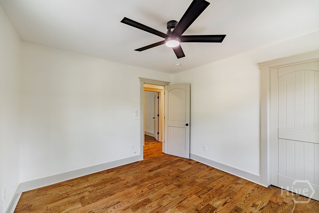 325 Stokes Street, Monroe, GA, 30655