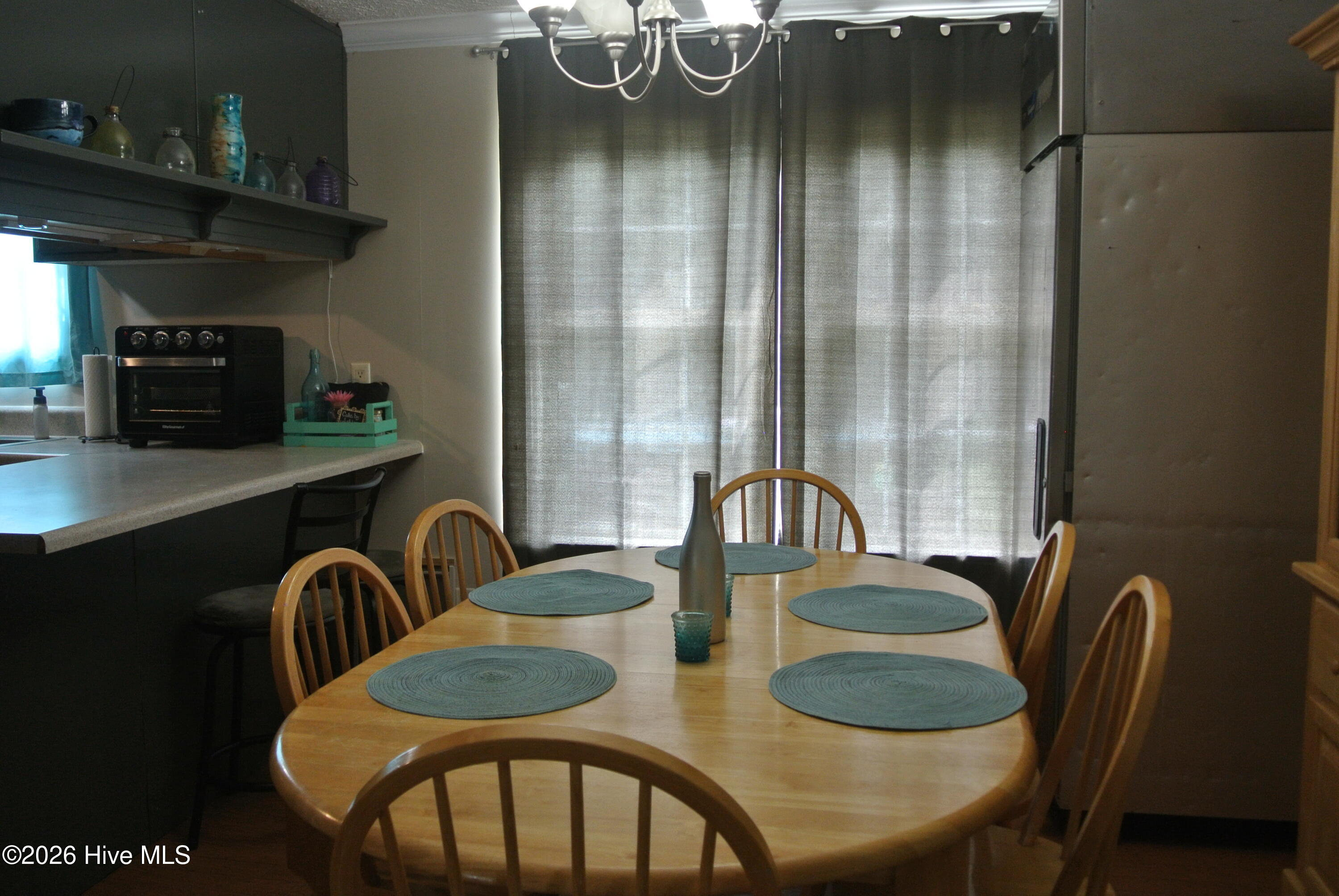 662 Straits Road,Gloucester