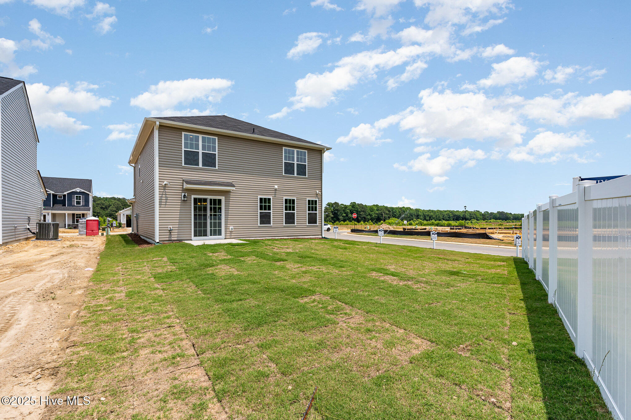 Homes for sale in Selma, NC | 9 W Emily Gardens Dr, Selma, NC 27576 | MLS# 100495667