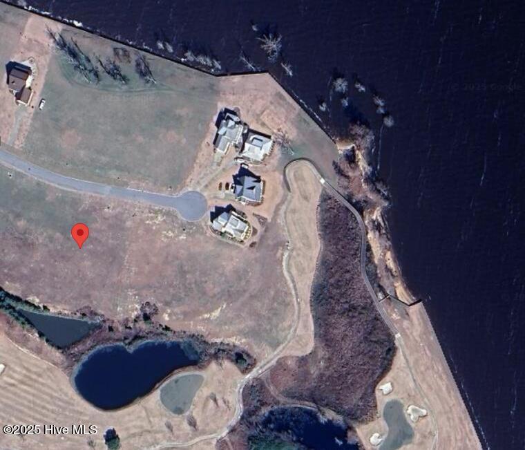 Homes for sale in Merry Hill, NC | 132 E Royal Way, Merry Hill, NC 27957 | MLS# 100531632